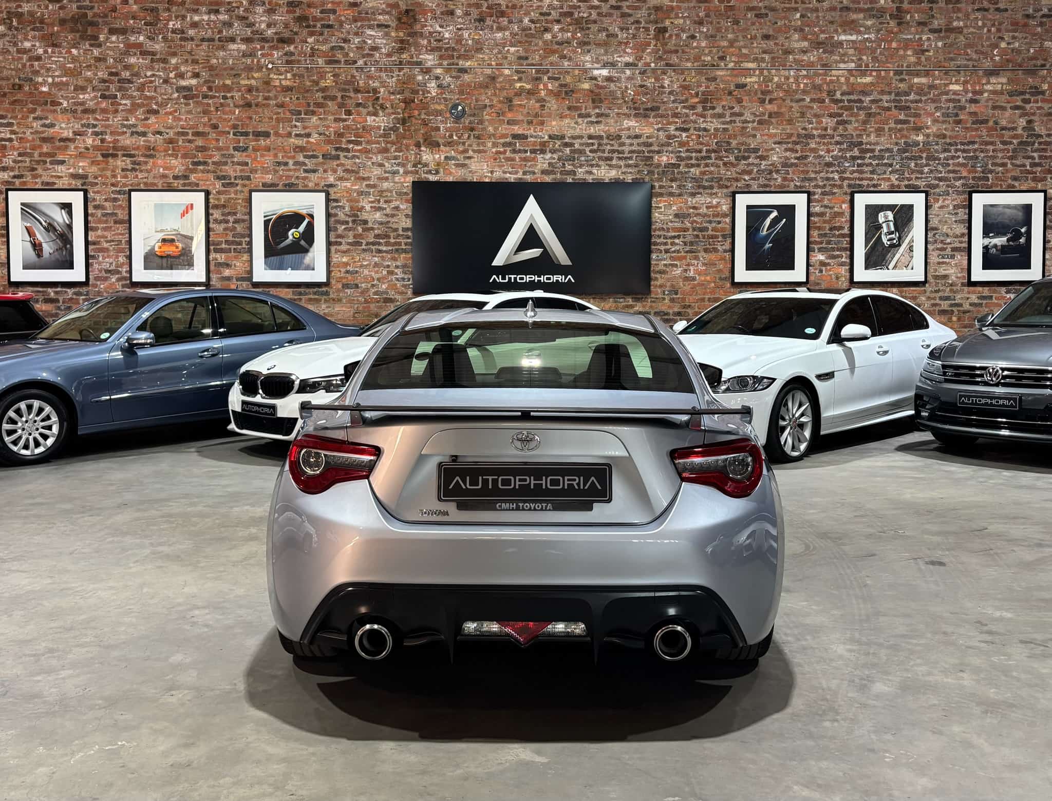 2018-Toyota-86-GT-86-Autophoria-Fourways-5