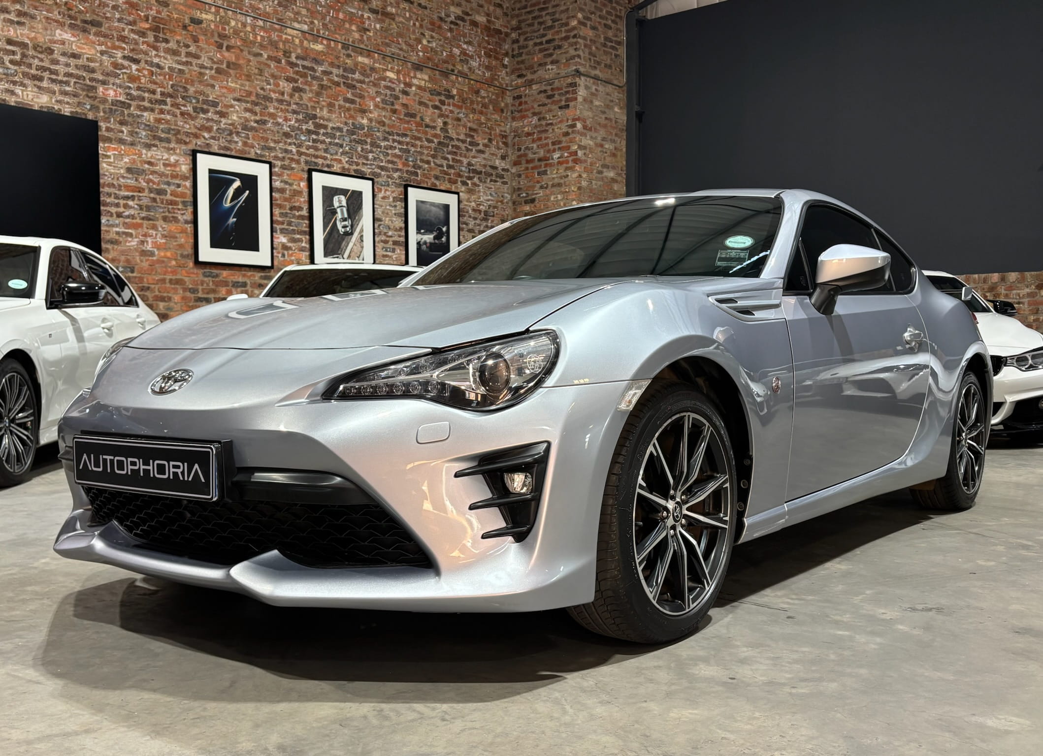 2018-Toyota-86-GT-86-Autophoria-Fourways-6