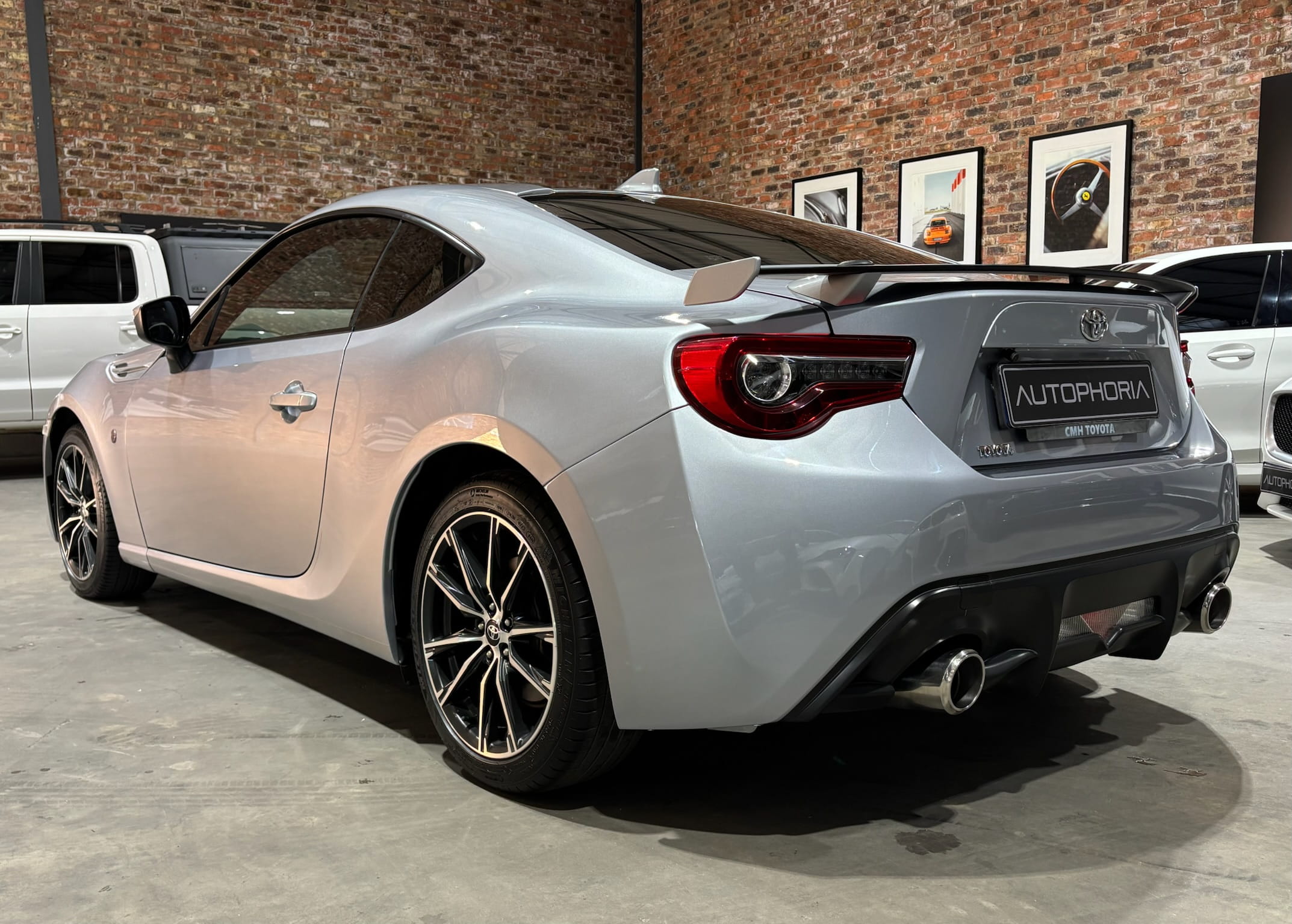 2018-Toyota-86-GT-86-Autophoria-Fourways- 7