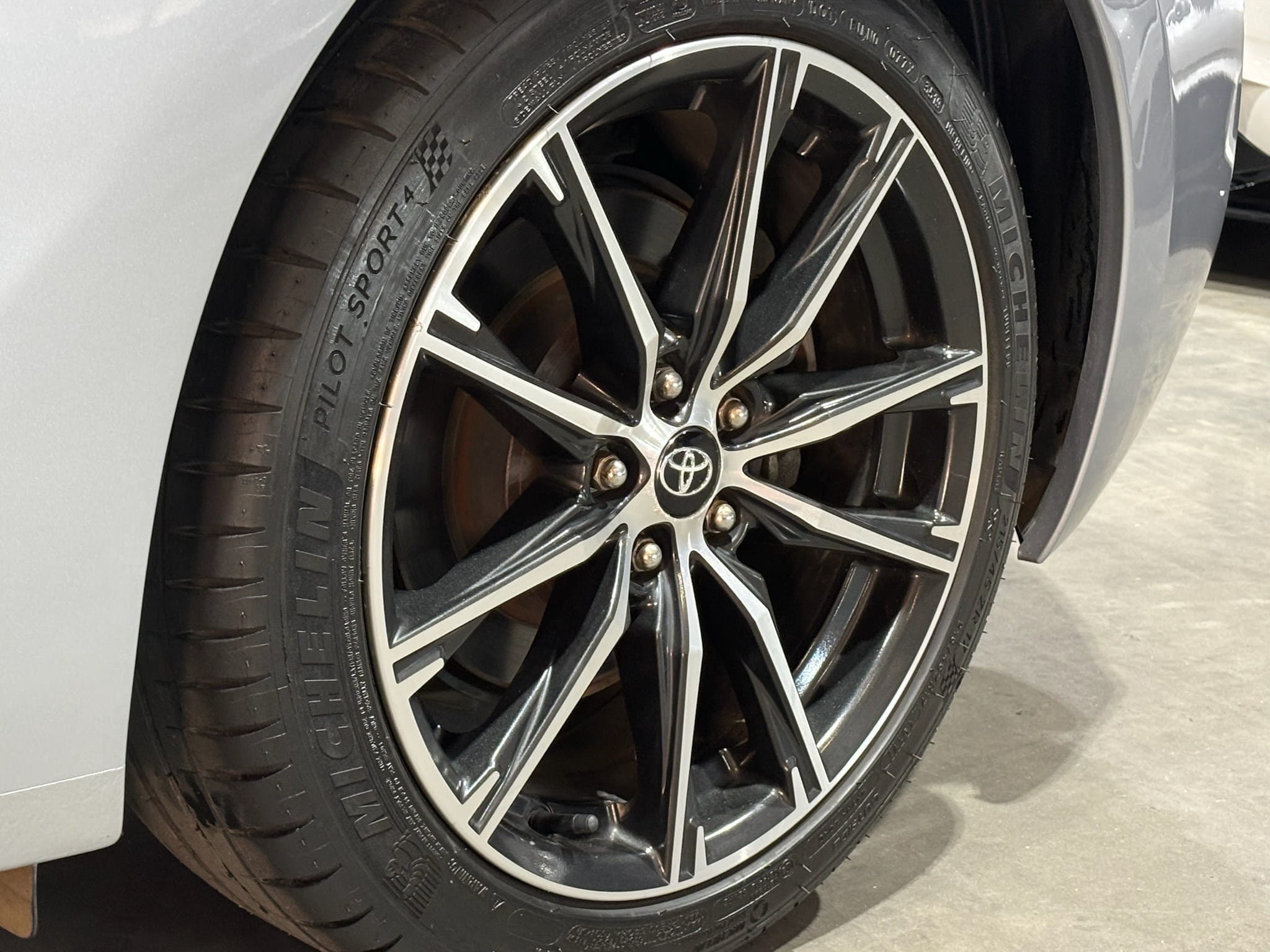 2018-Toyota-86-GT-86-Autophoria-Fourways-8