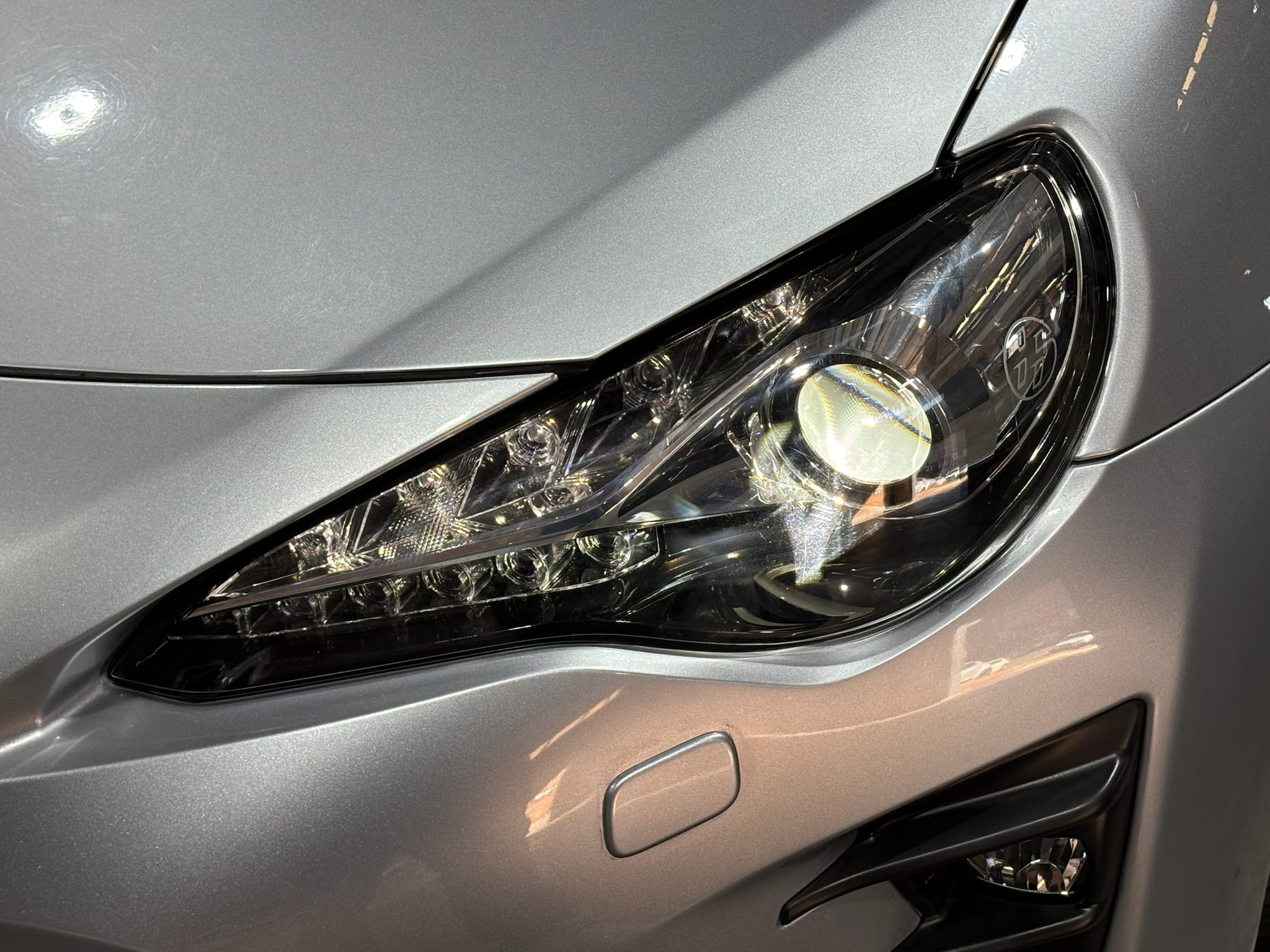 2018-Toyota-86-GT-86-Autophoria-Fourways-9