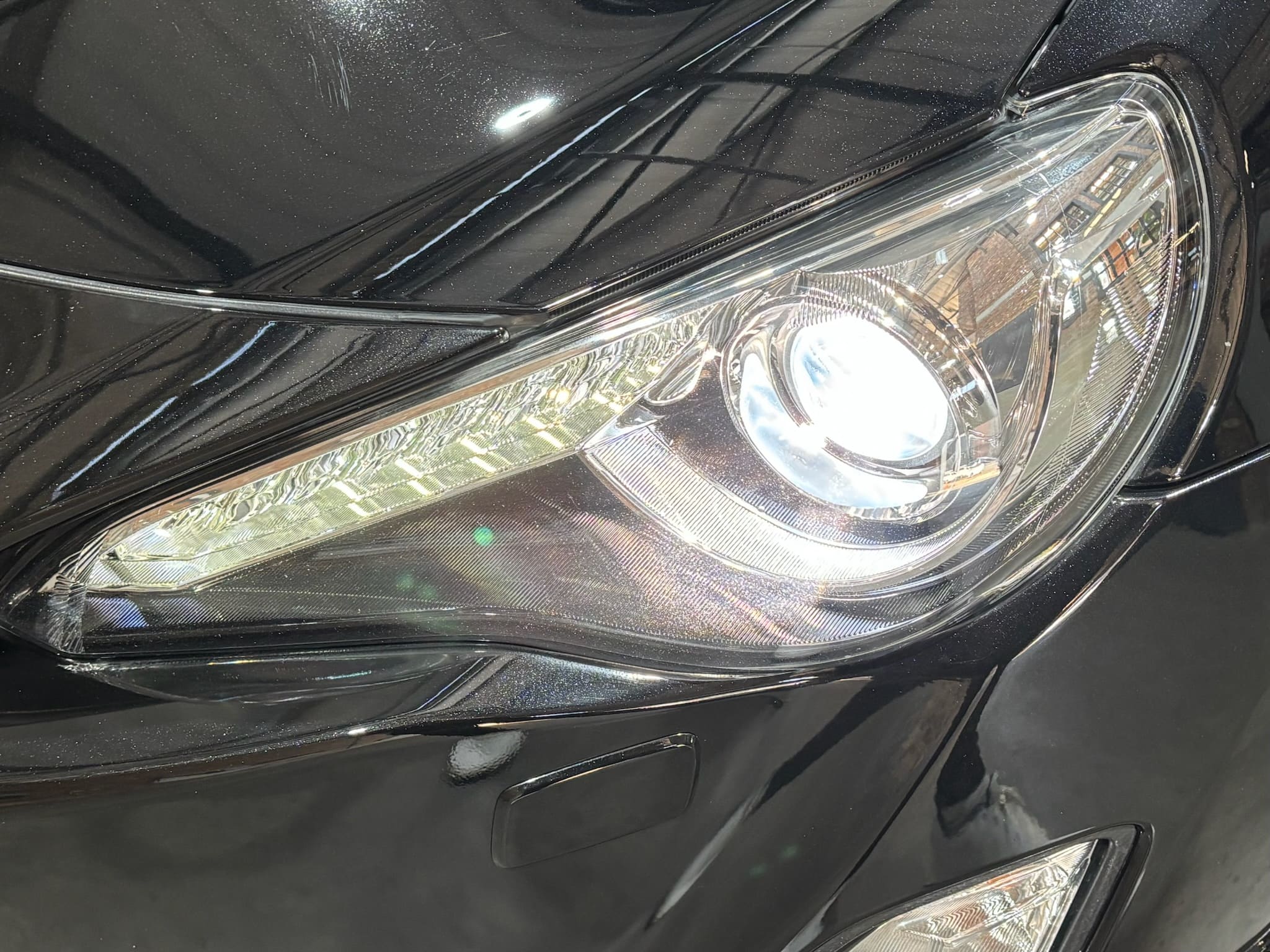 2012-Toyota-86-2.0-High-Autophoria-Fourways- 10