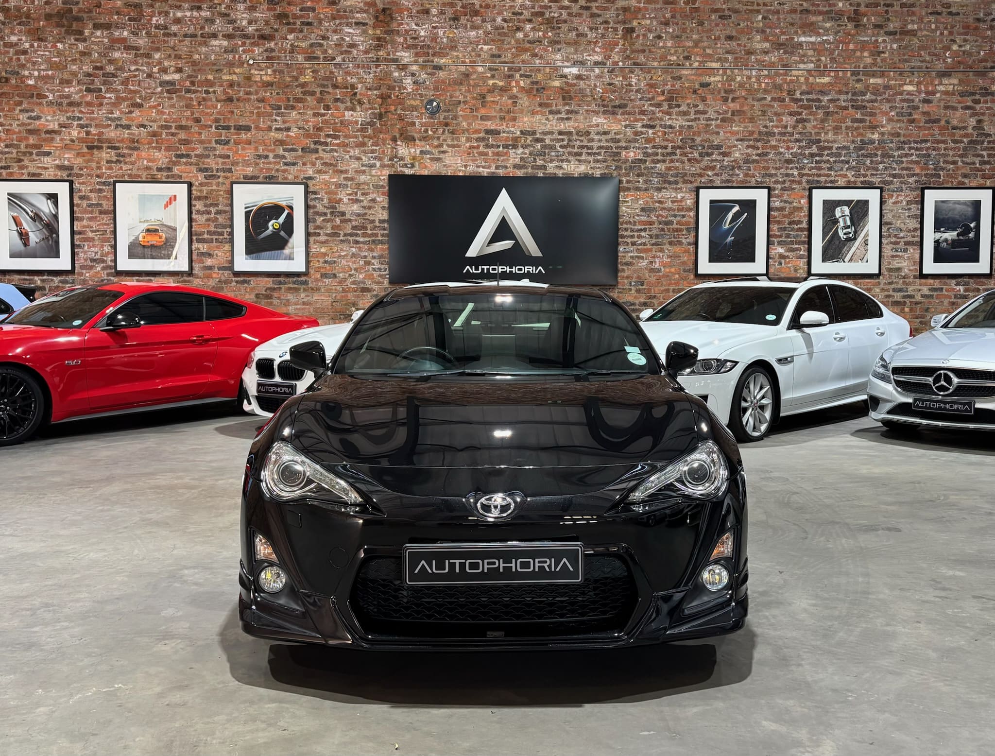 2012-Toyota-86-2.0-High-Autophoria-Fourways- 2