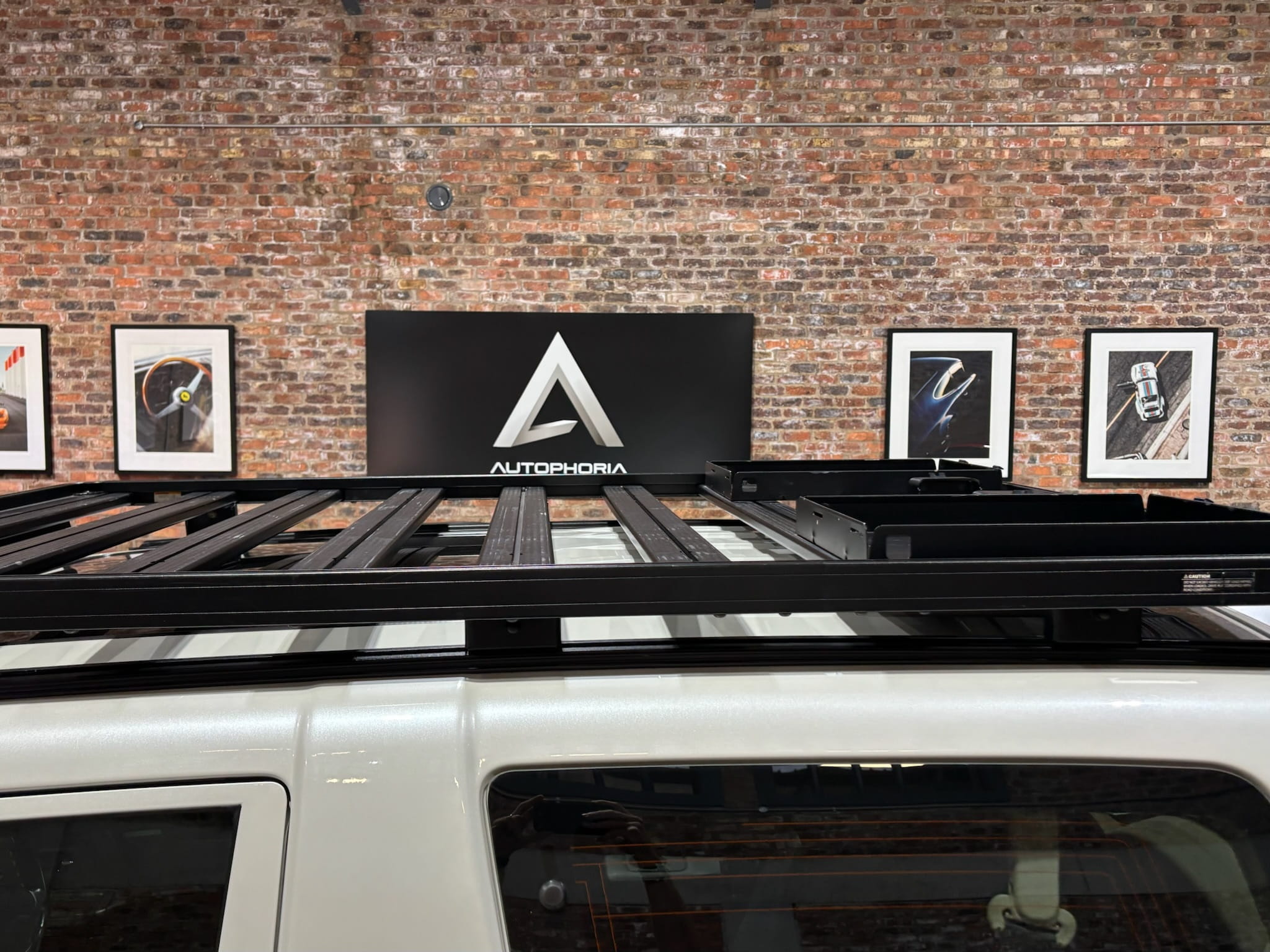 2013-Mitsubishi-Pajero-3-Door-3.2DI-D-GLS-Autophoria-Fourways-10