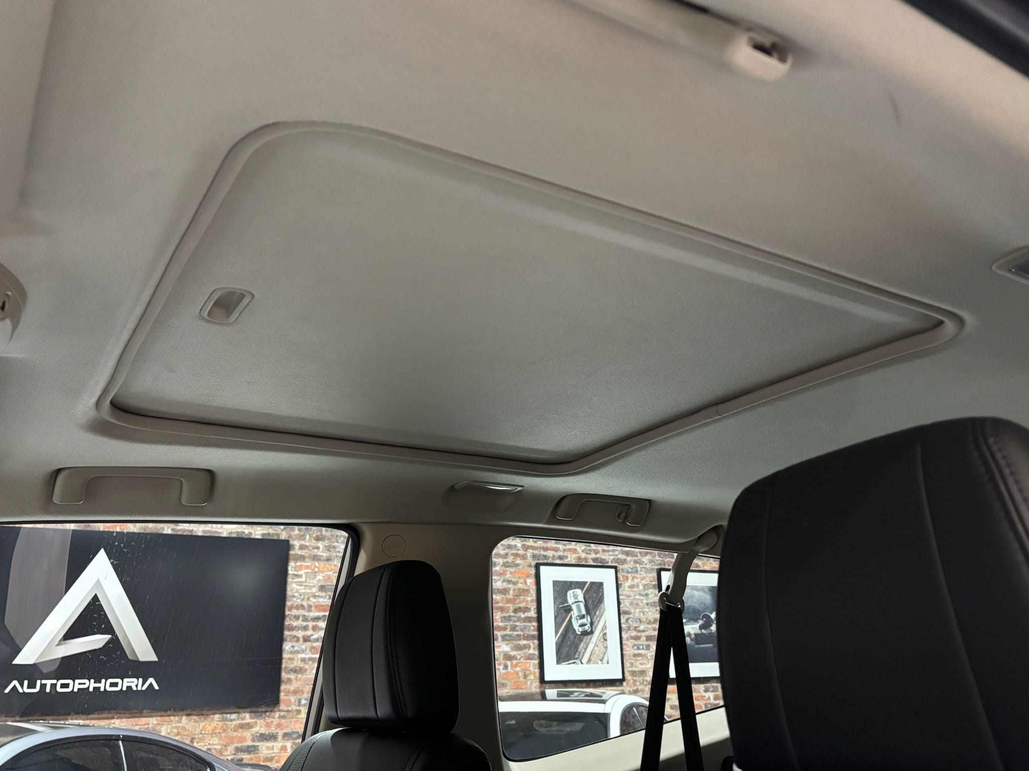 2013-Mitsubishi-Pajero-3-Door-3.2DI-D-GLS-Autophoria-Fourways-15