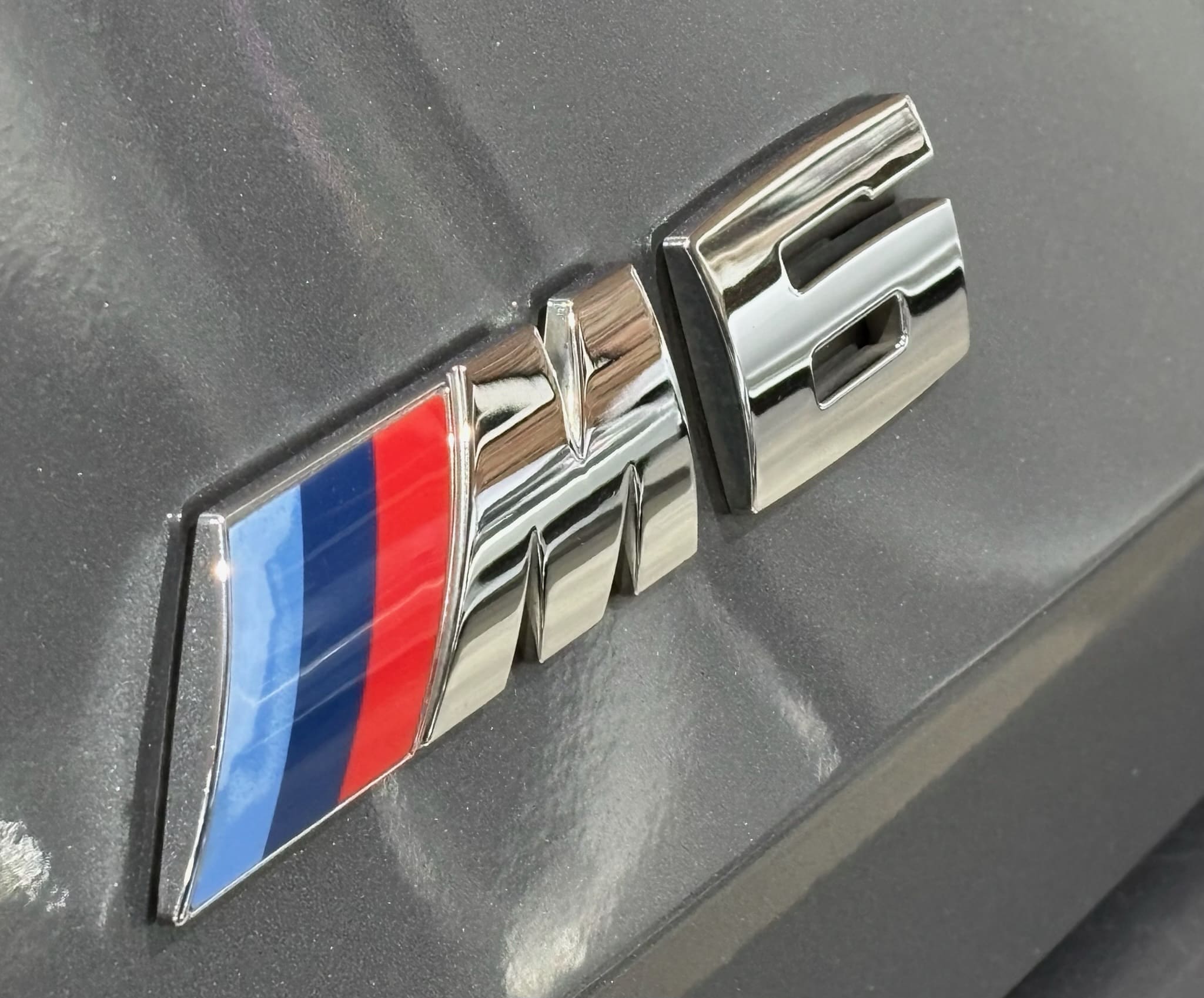 2015-BMW-M6-Coupe-Competition-Autophoria-Fourways- 11