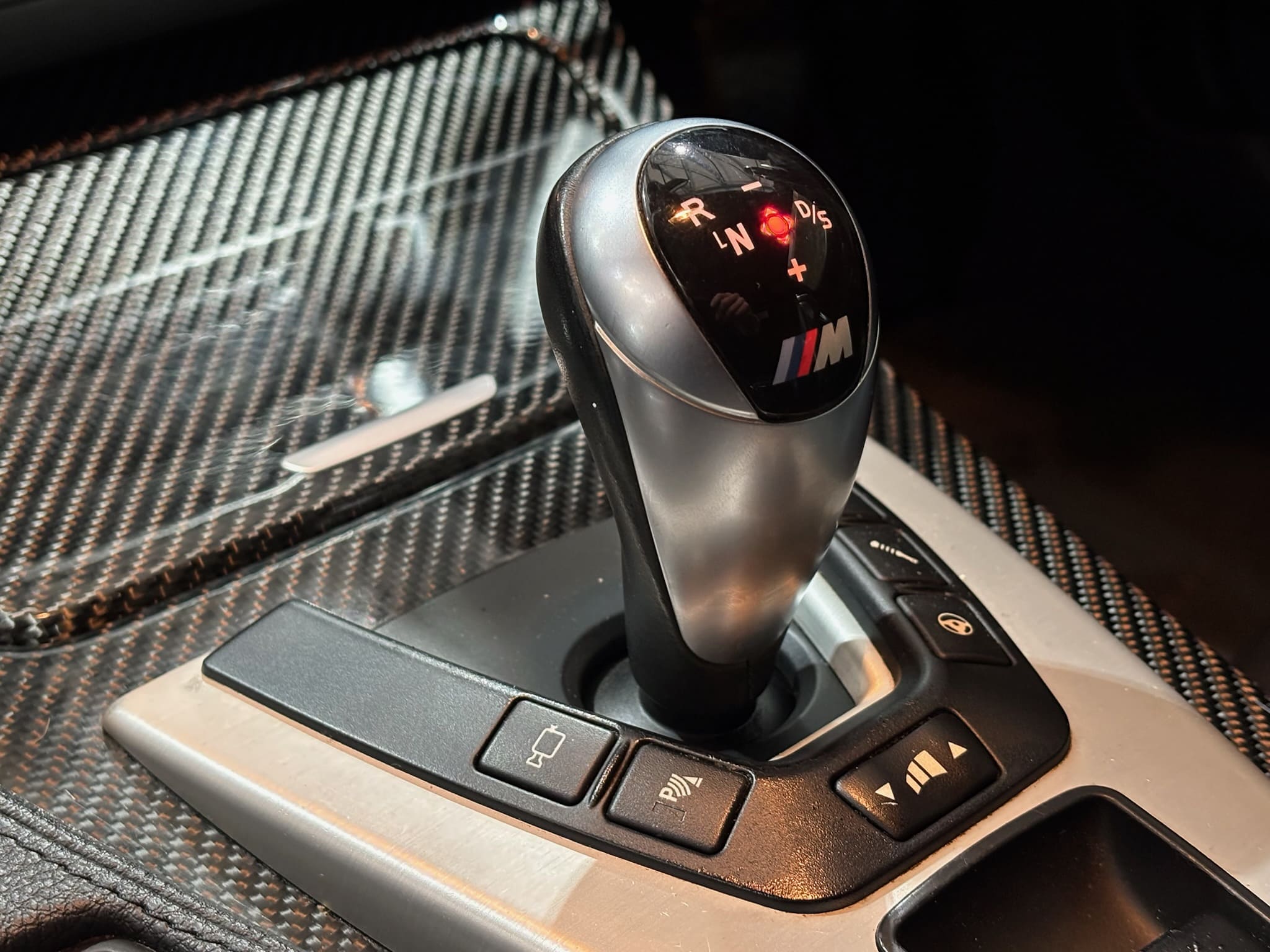 2015-BMW-M6-Coupe-Competition-Autophoria-Fourways- 16