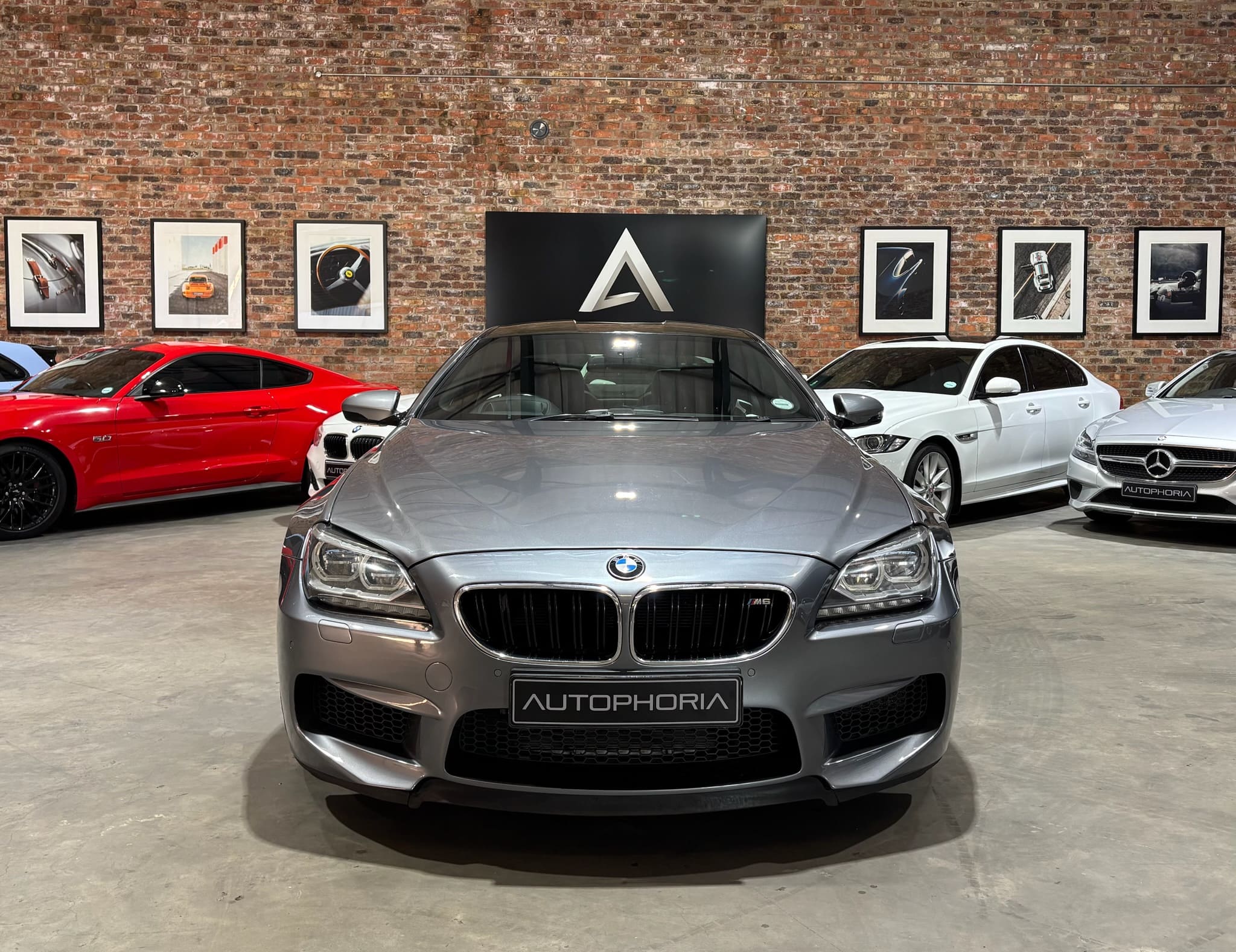 2015-BMW-M6-Coupe-Competition-Autophoria-Fourways- 2