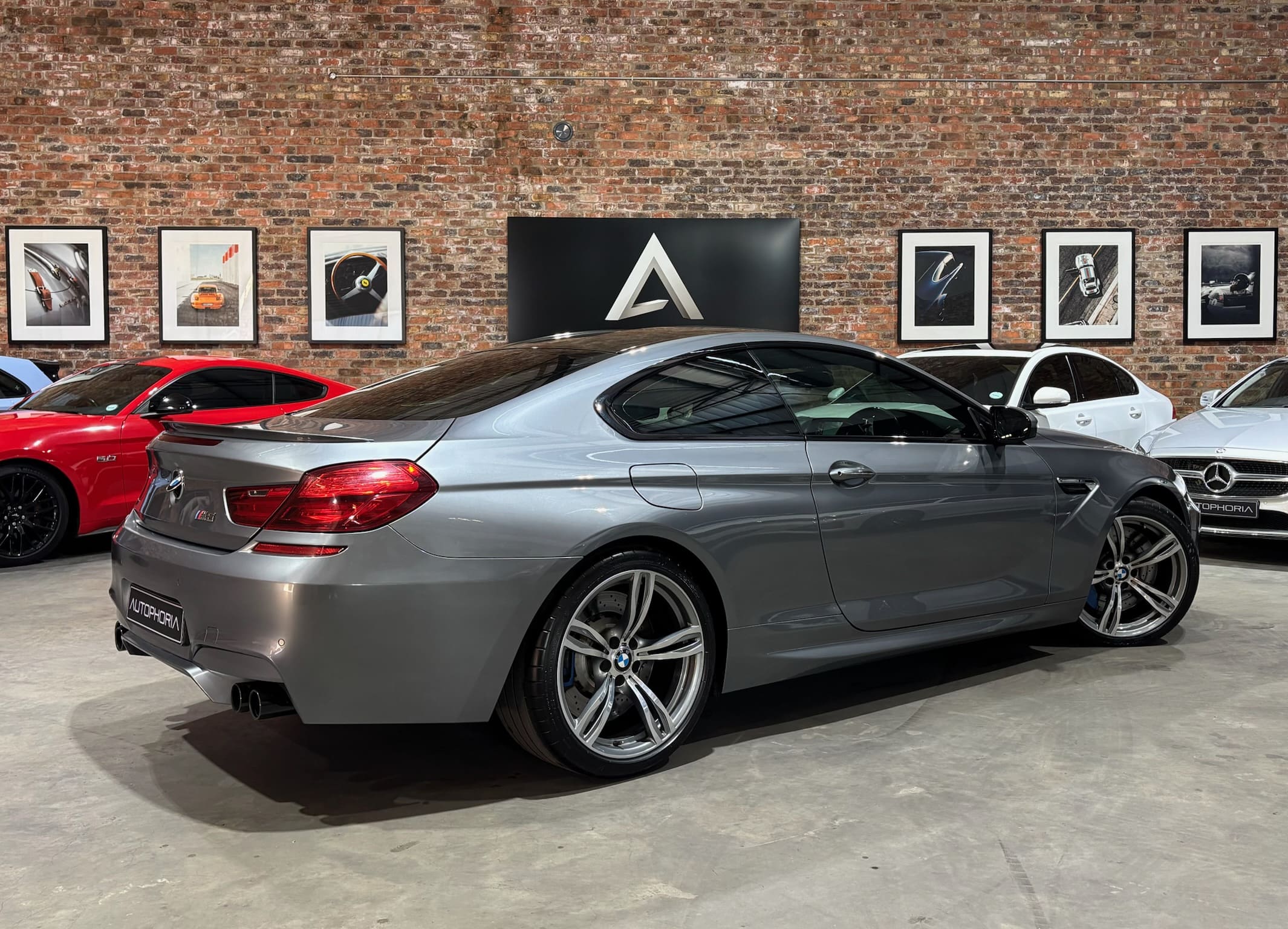 2015-BMW-M6-Coupe-Competition-Autophoria-Fourways-4