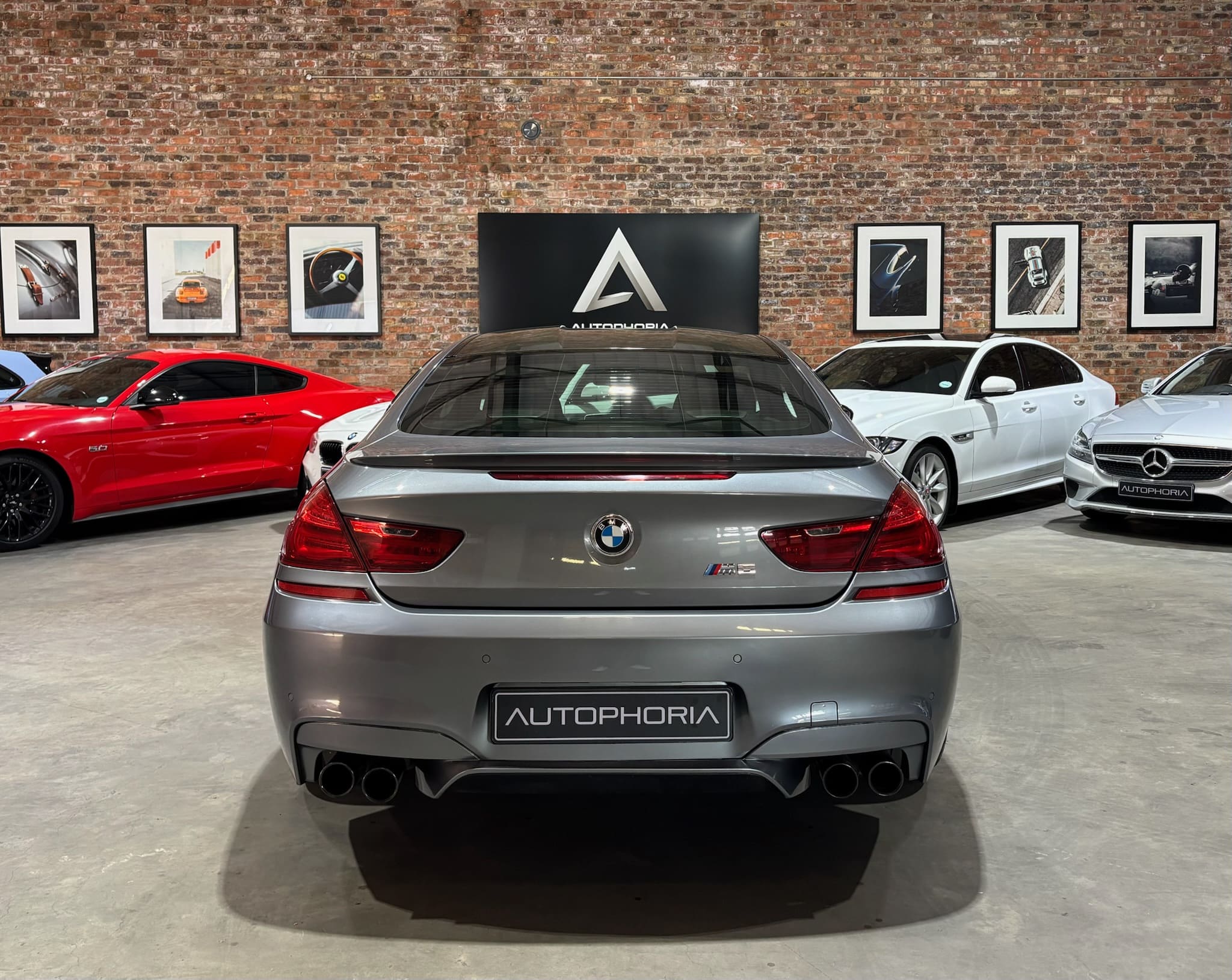2015-BMW-M6-Coupe-Competition-Autophoria-Fourways-5