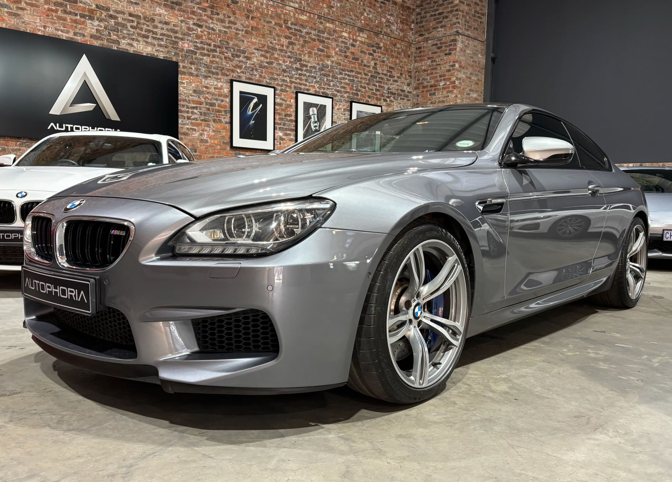 2015-BMW-M6-Coupe-Competition-Autophoria-Fourways- 6