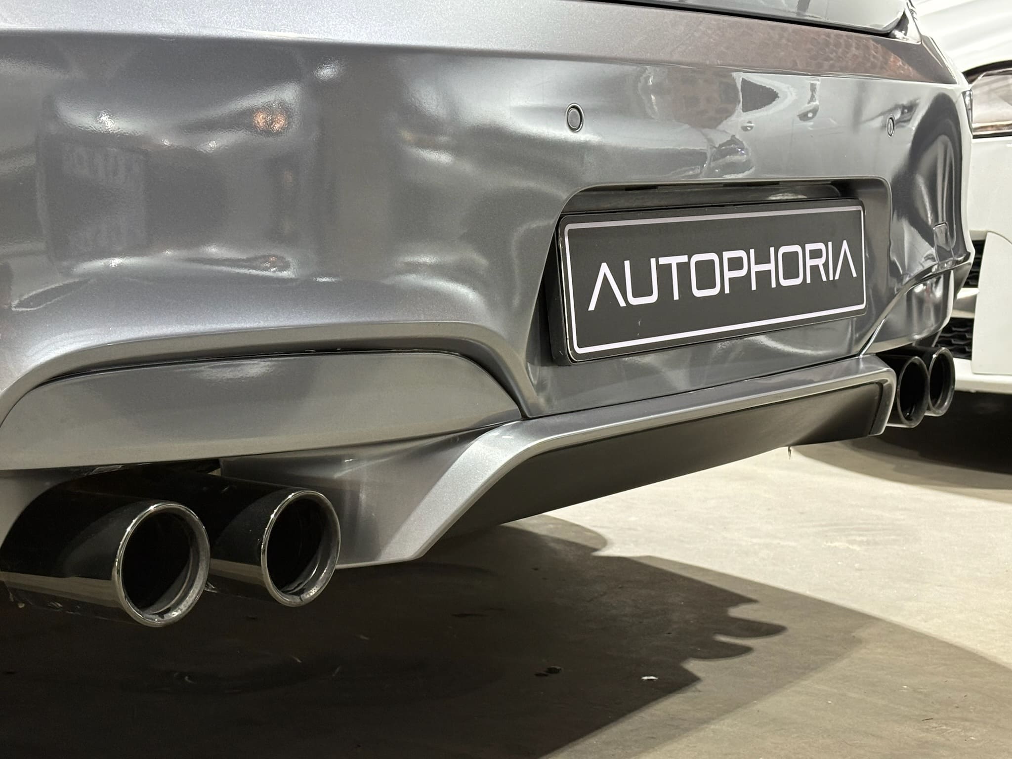 2015-BMW-M6-Coupe-Competition-Autophoria-Fourways- 8