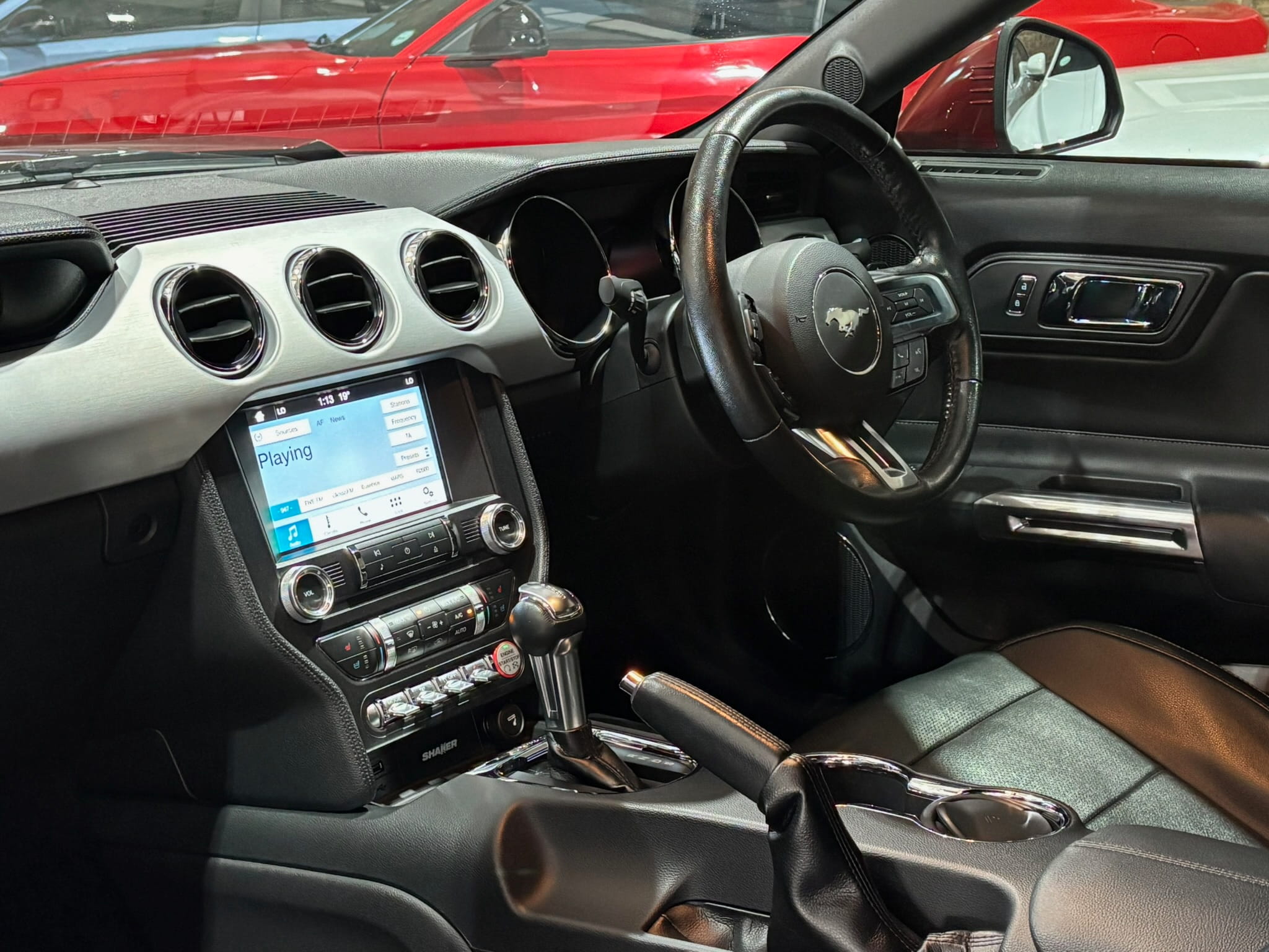 2017-Ford-Mustang-5.0-GT-Fastback-Auto- Autophoria-Fourways-13-
