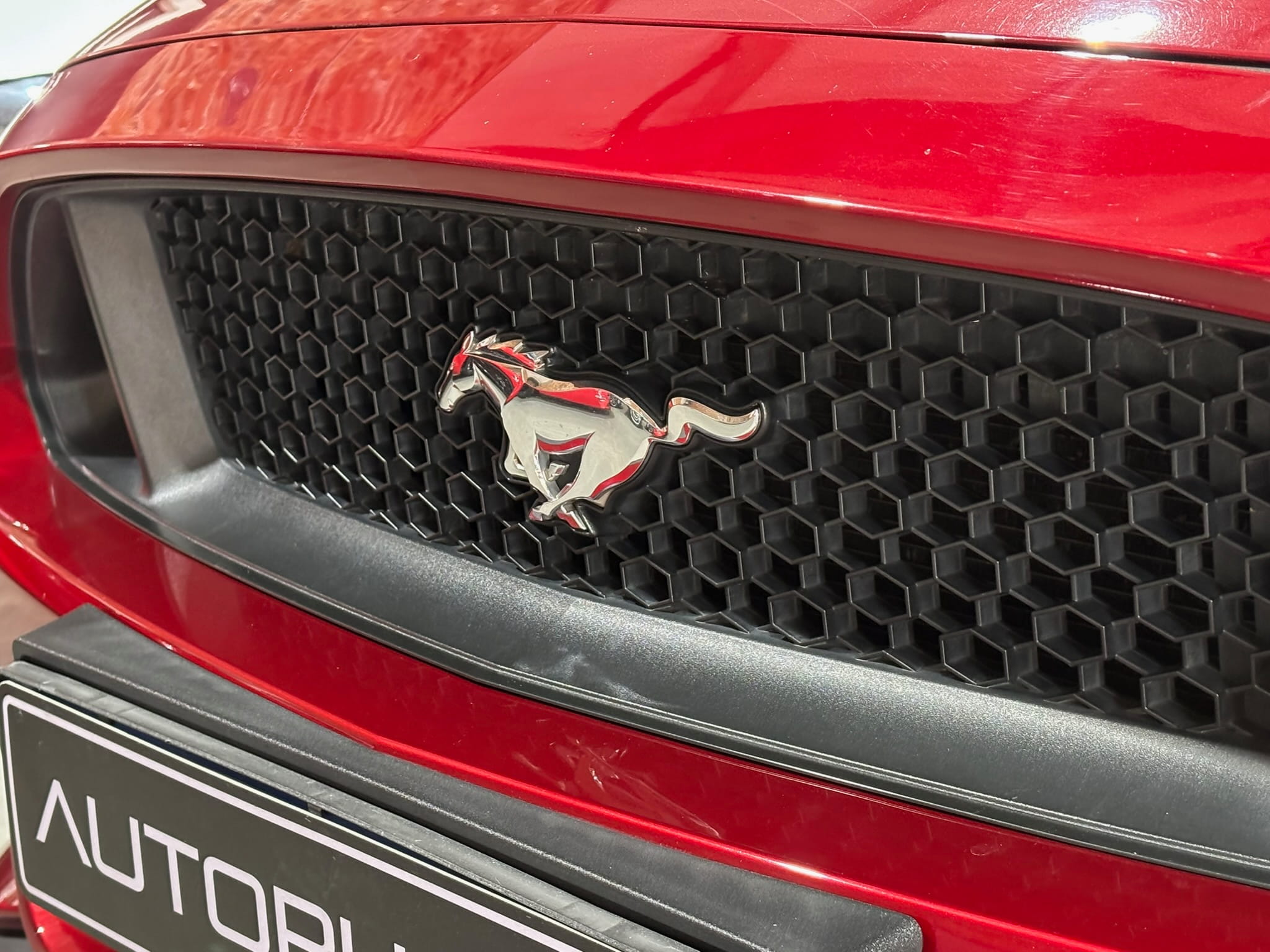 2017-Ford-Mustang-5.0-GT-Fastback-Auto- Autophoria-Fourways-8 (1)