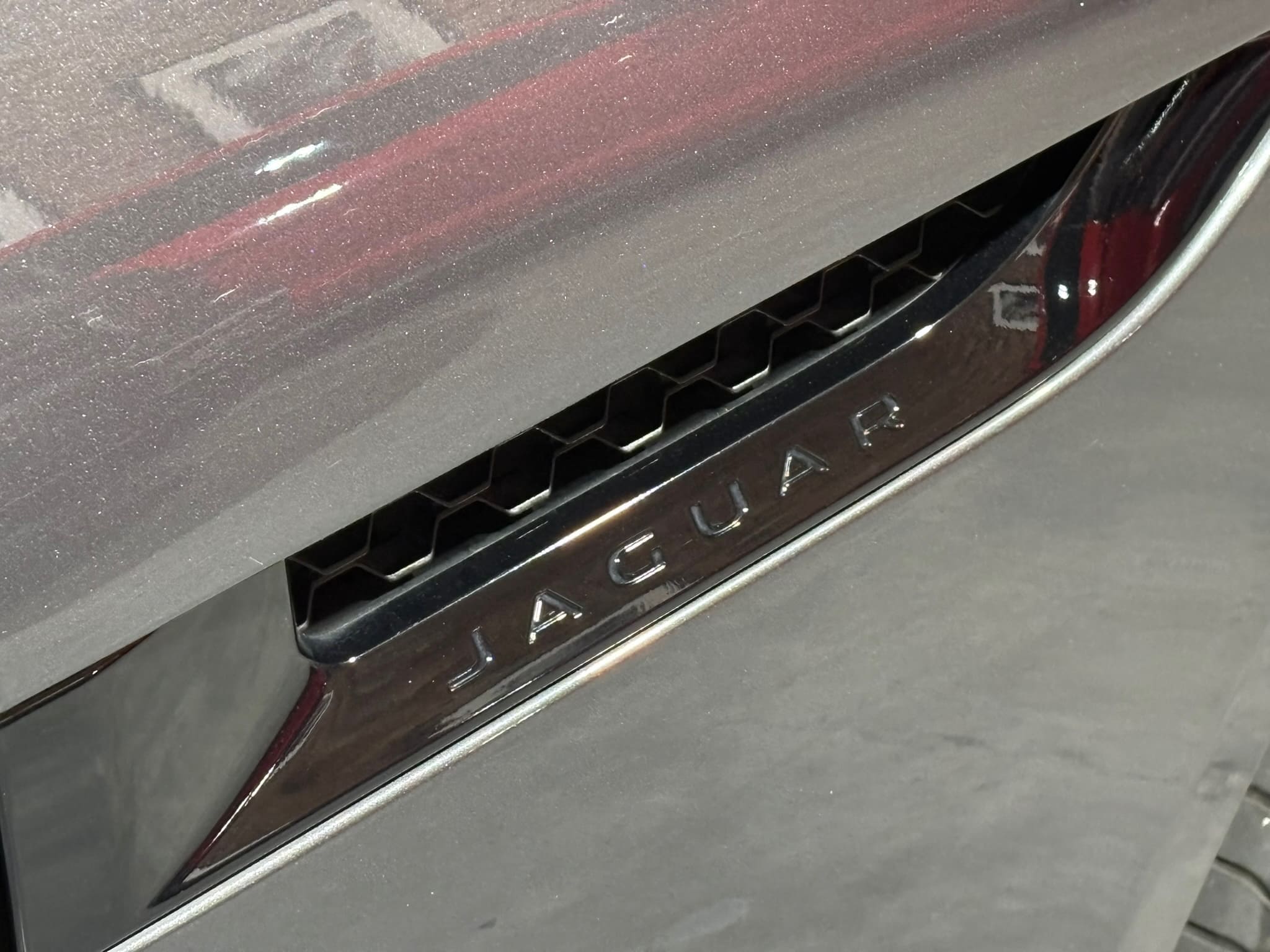 2017- Jaguar- F-Type-Coupe-250kW-R-Dynamic-Auto-Autophoria-Fourways- 13