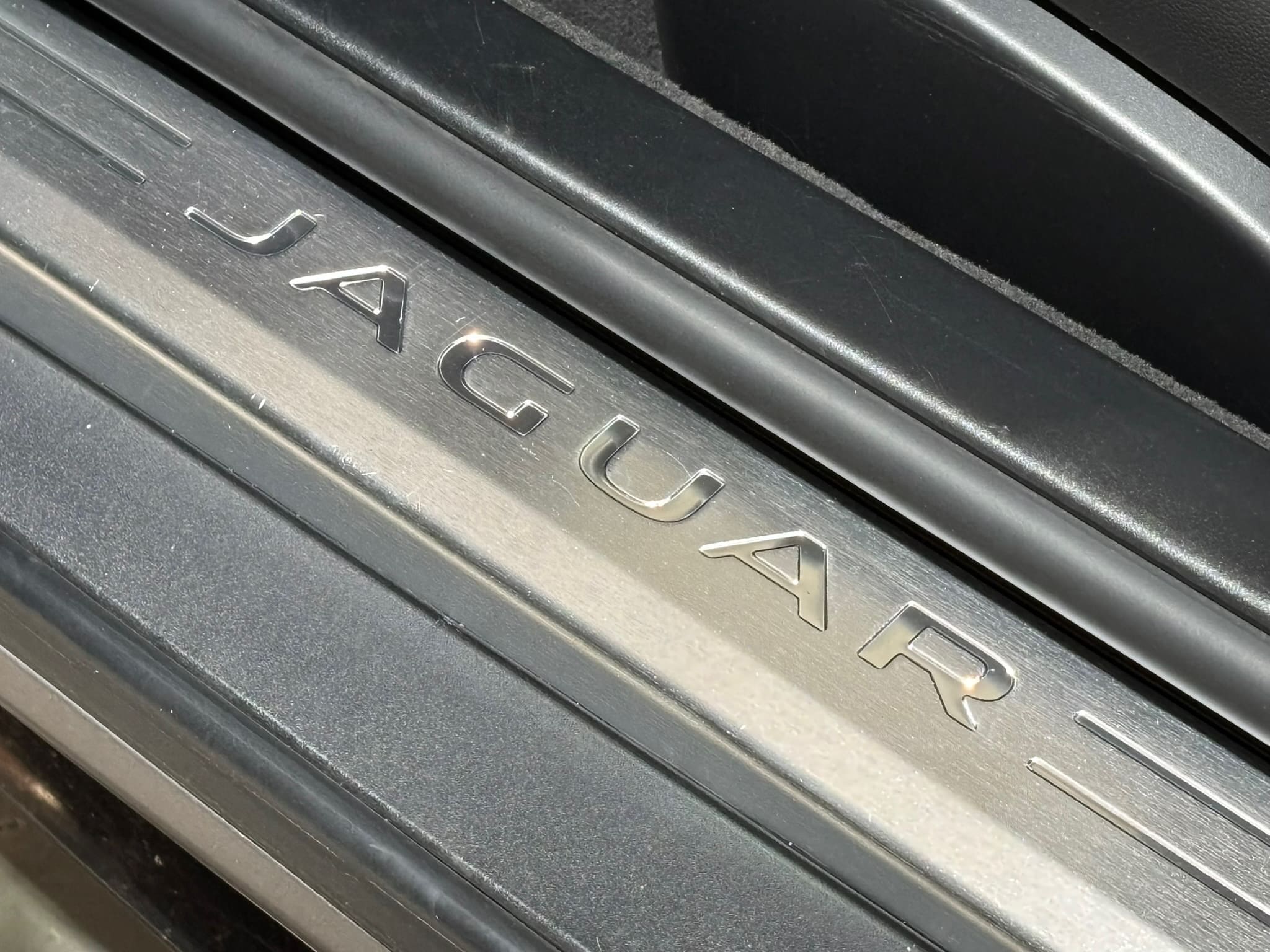 2017- Jaguar- F-Type-Coupe-250kW-R-Dynamic-Auto-Autophoria-Fourways- 20