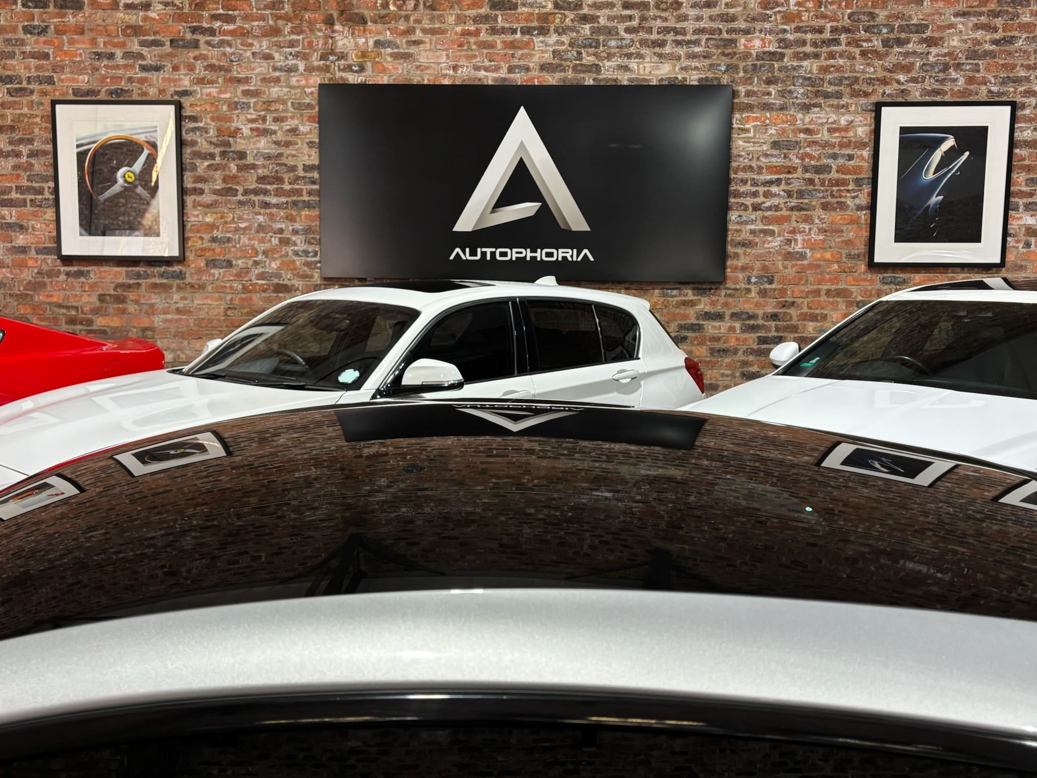 2017-Jaguar-F-Type-S-Coupe-Autophoria-Fourways- 10