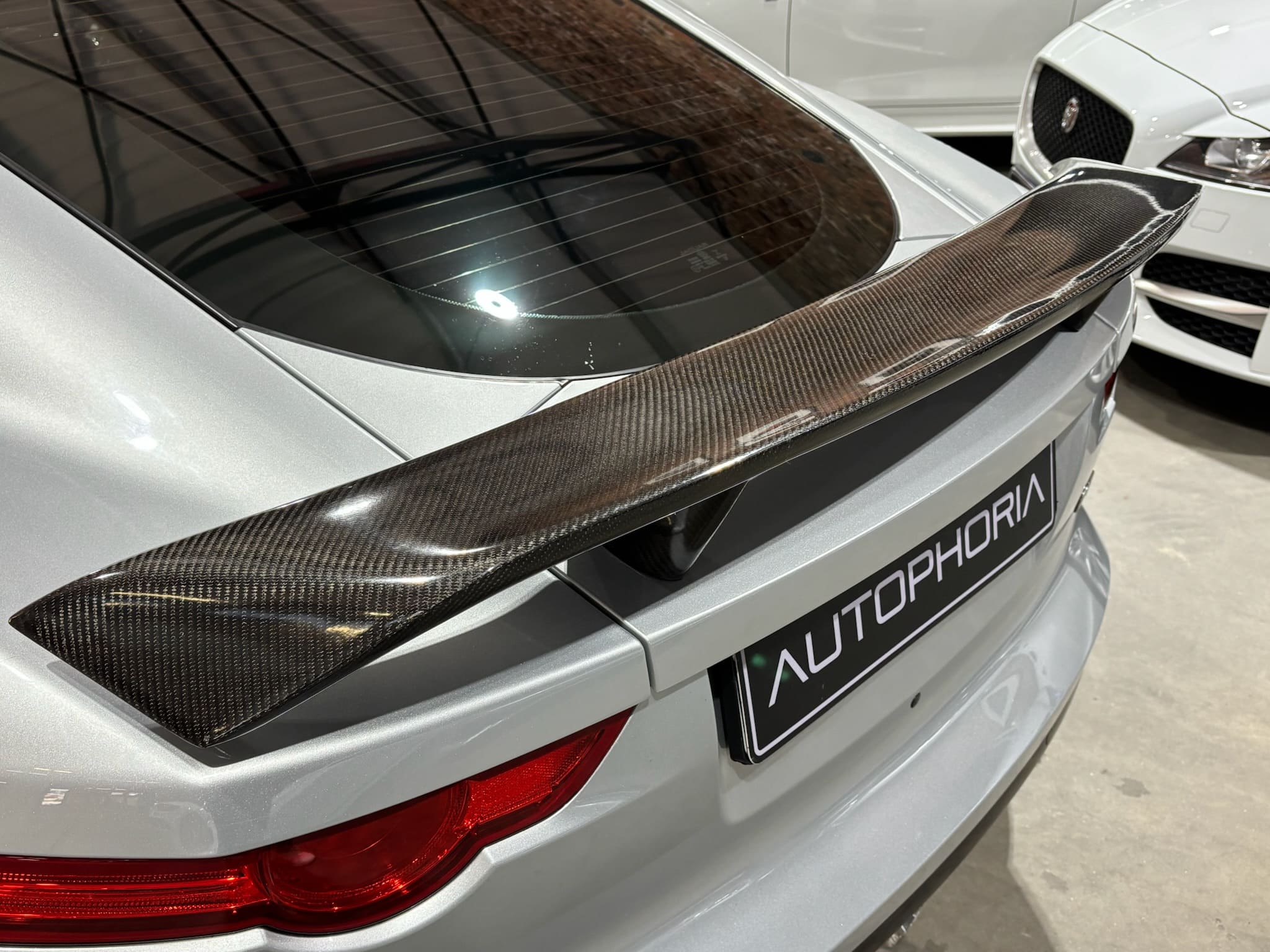 2017-Jaguar-F-Type-S-Coupe-Autophoria-Fourways- 11