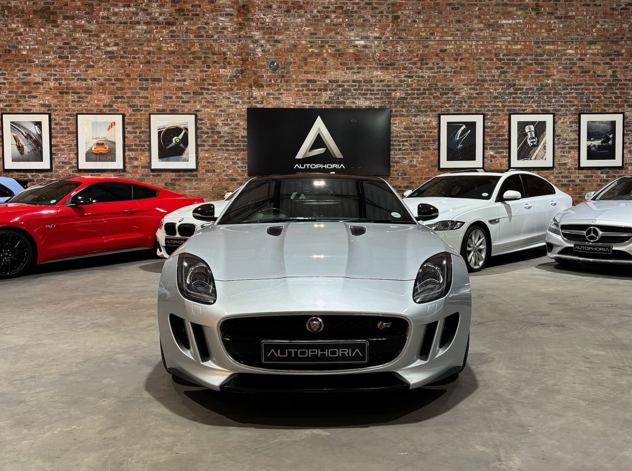 2017-Jaguar-F-Type-S-Coupe-Autophoria-Fourways- 2