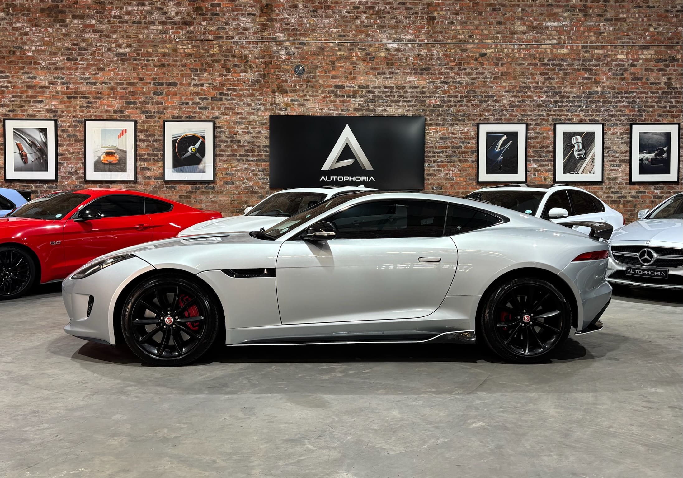 2017-Jaguar-F-Type-S-Coupe-Autophoria-Fourways-3
