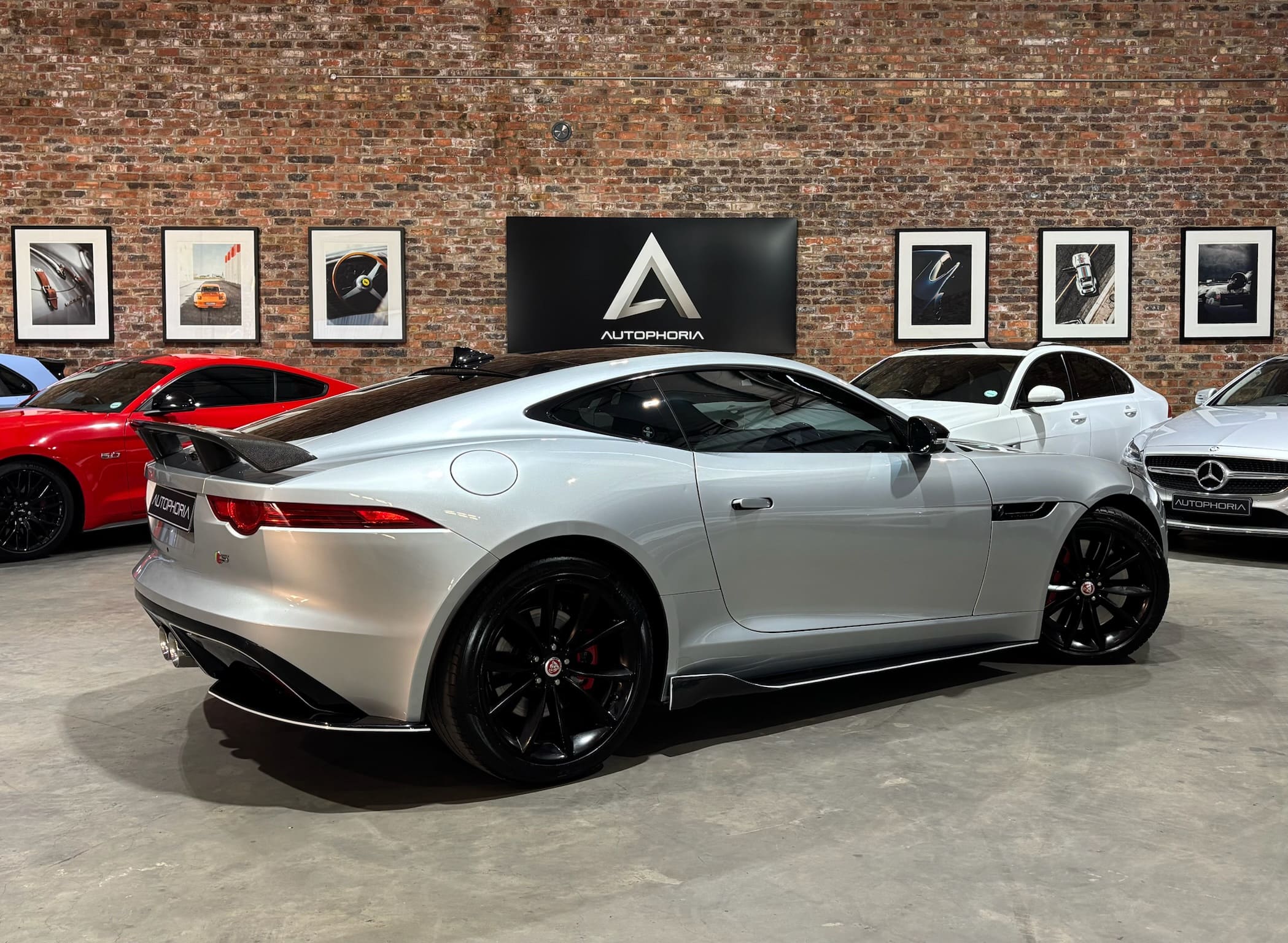 2017-Jaguar-F-Type-S-Coupe-Autophoria-Fourways-4