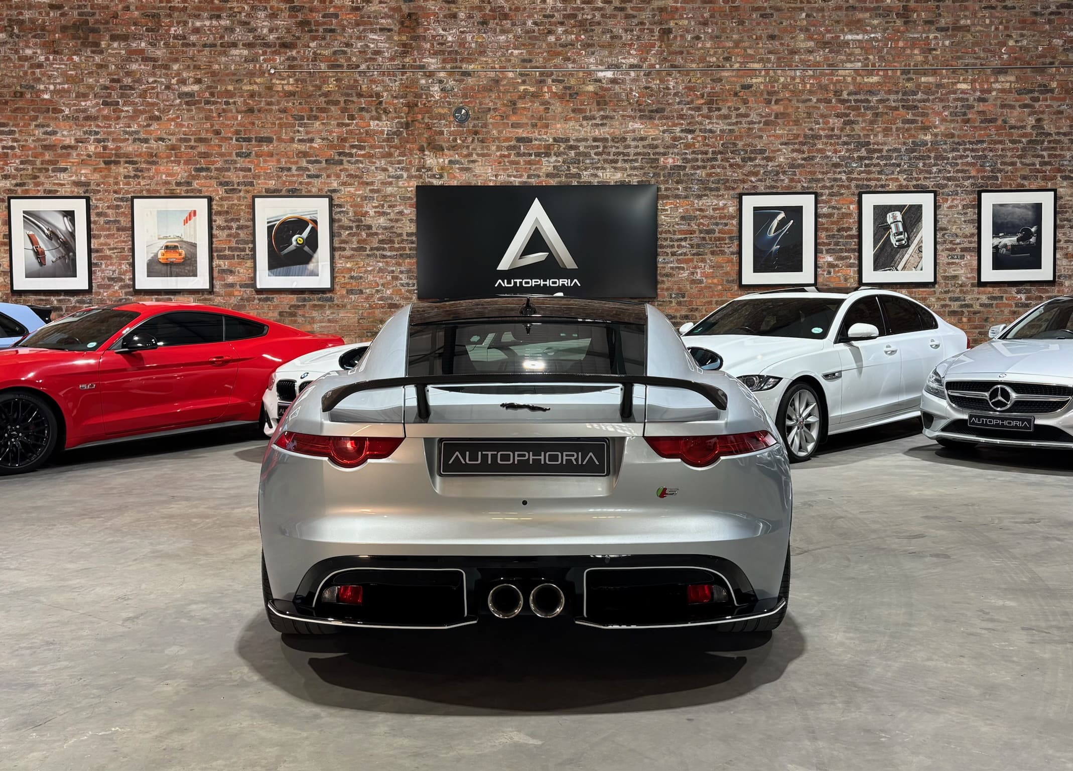 2017-Jaguar-F-Type-S-Coupe-Autophoria-Fourways-5