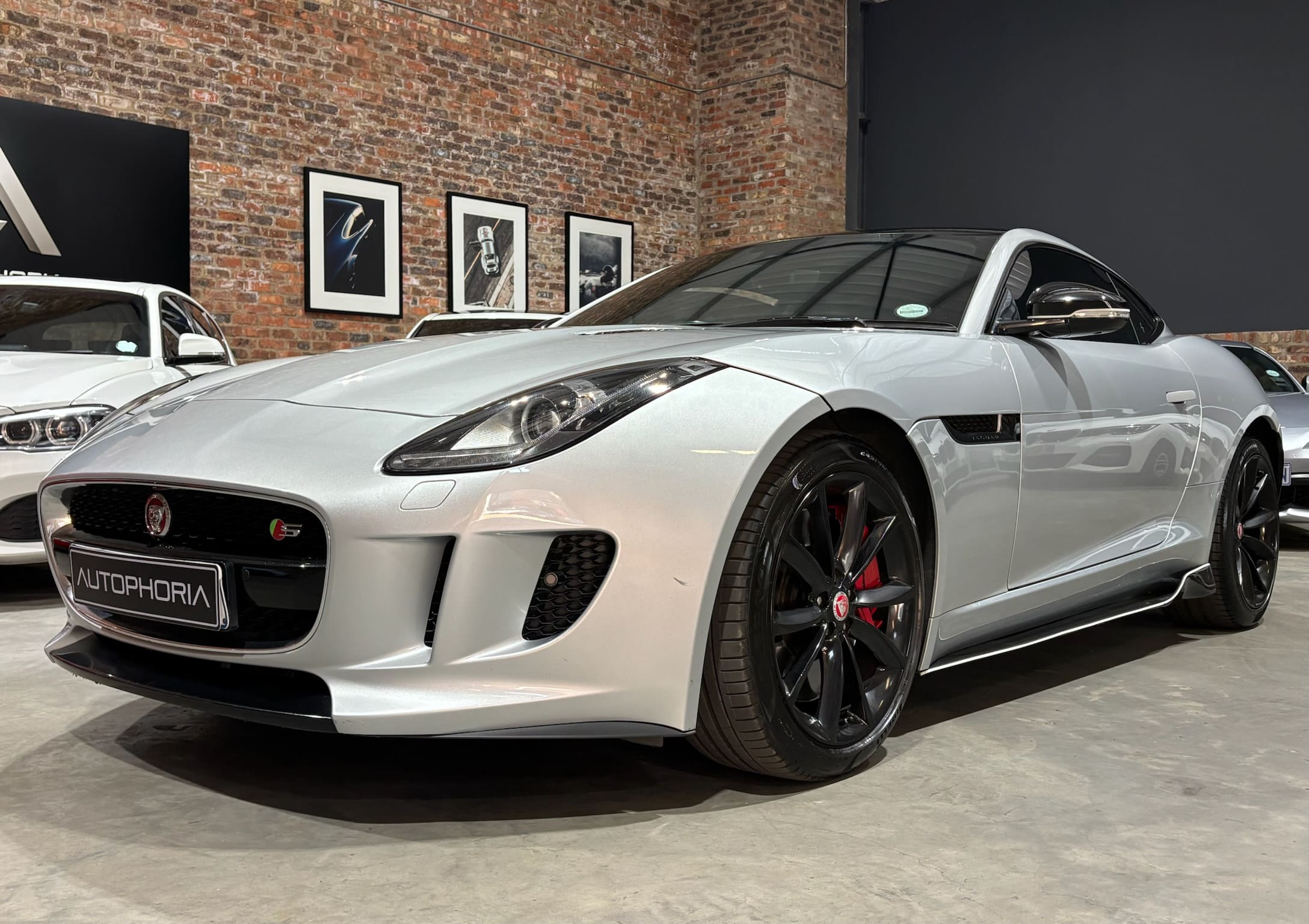2017-Jaguar-F-Type-S-Coupe-Autophoria-Fourways- 6