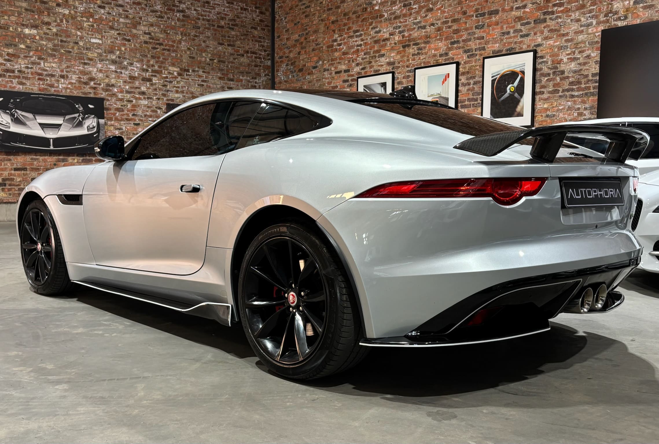 2017-Jaguar-F-Type-S-Coupe-Autophoria-Fourways- 7