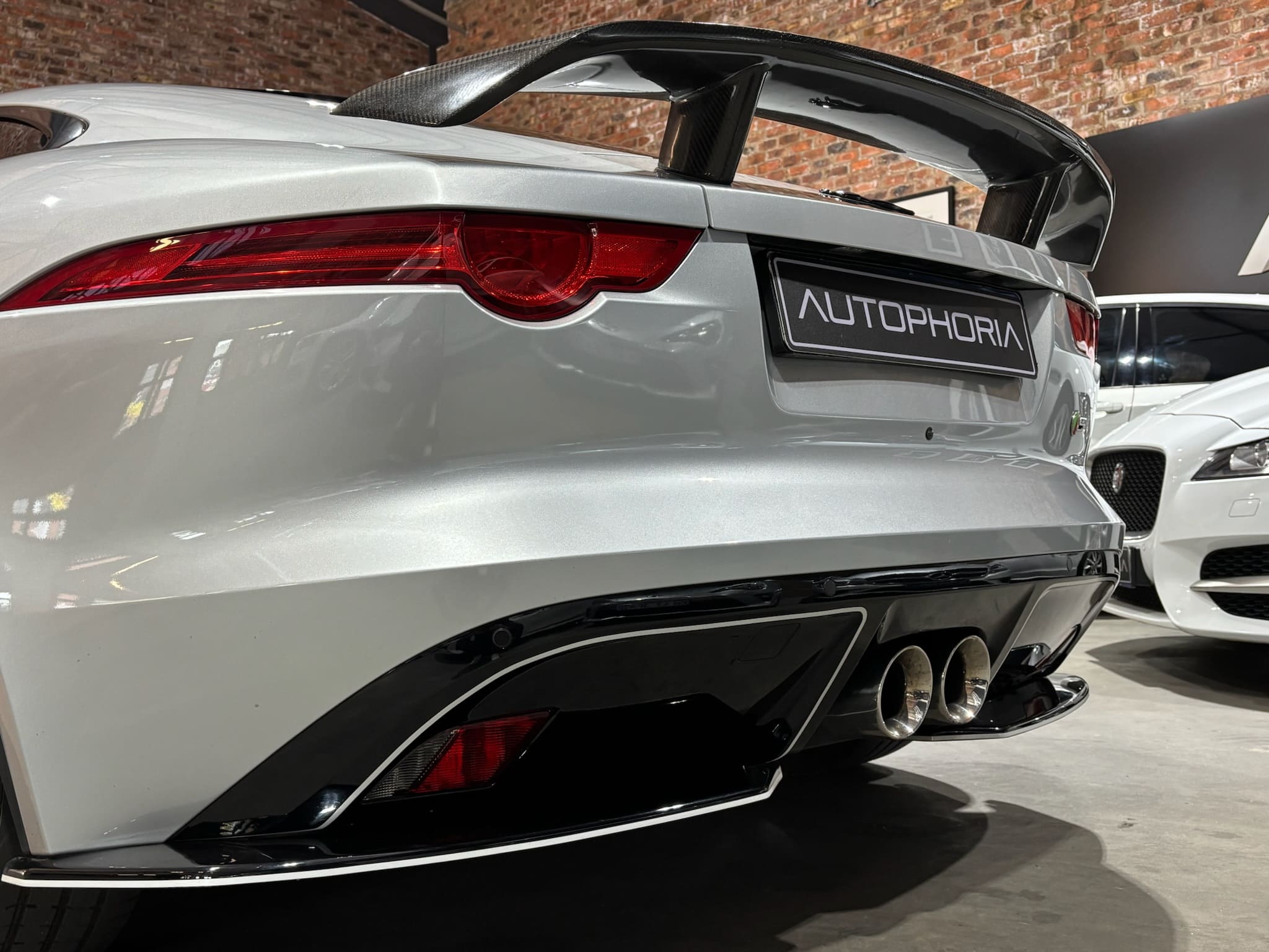 2017-Jaguar-F-Type-S-Coupe-Autophoria-Fourways-9