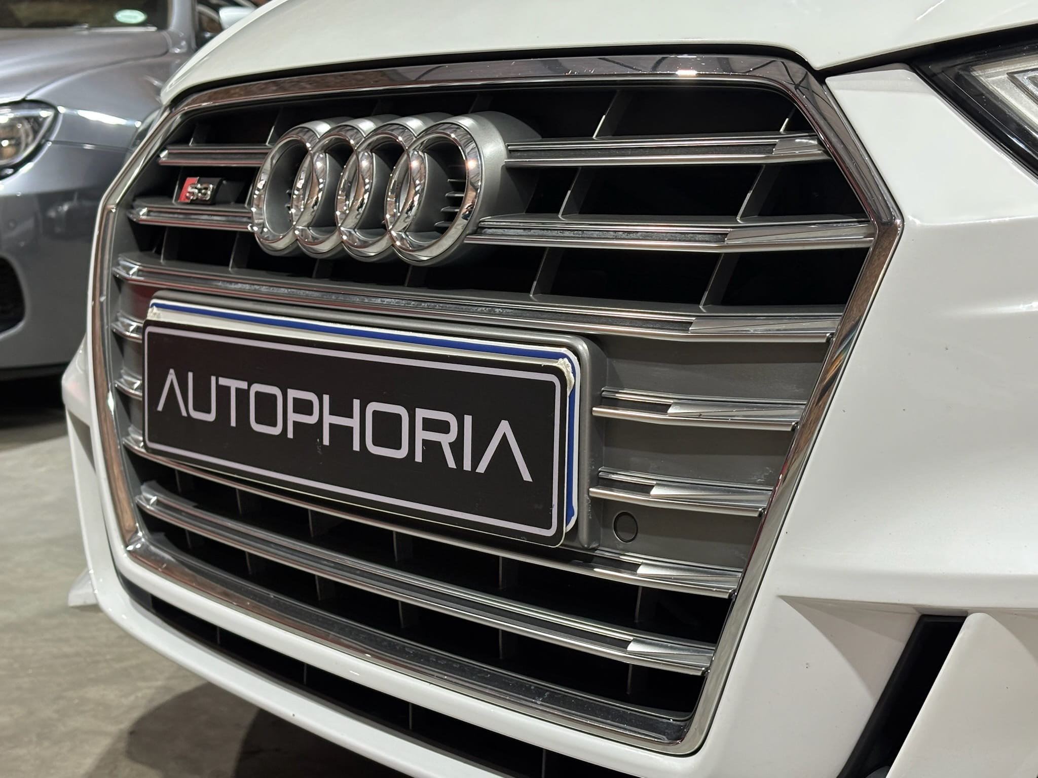 2018-Audi-S3-Cabriolet-Quattro-Autophoria-Fourways-10