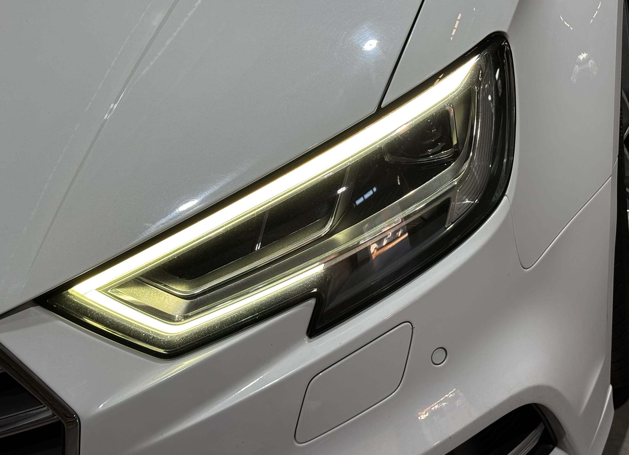 2018-Audi-S3-Cabriolet-Quattro-Autophoria-Fourways-11