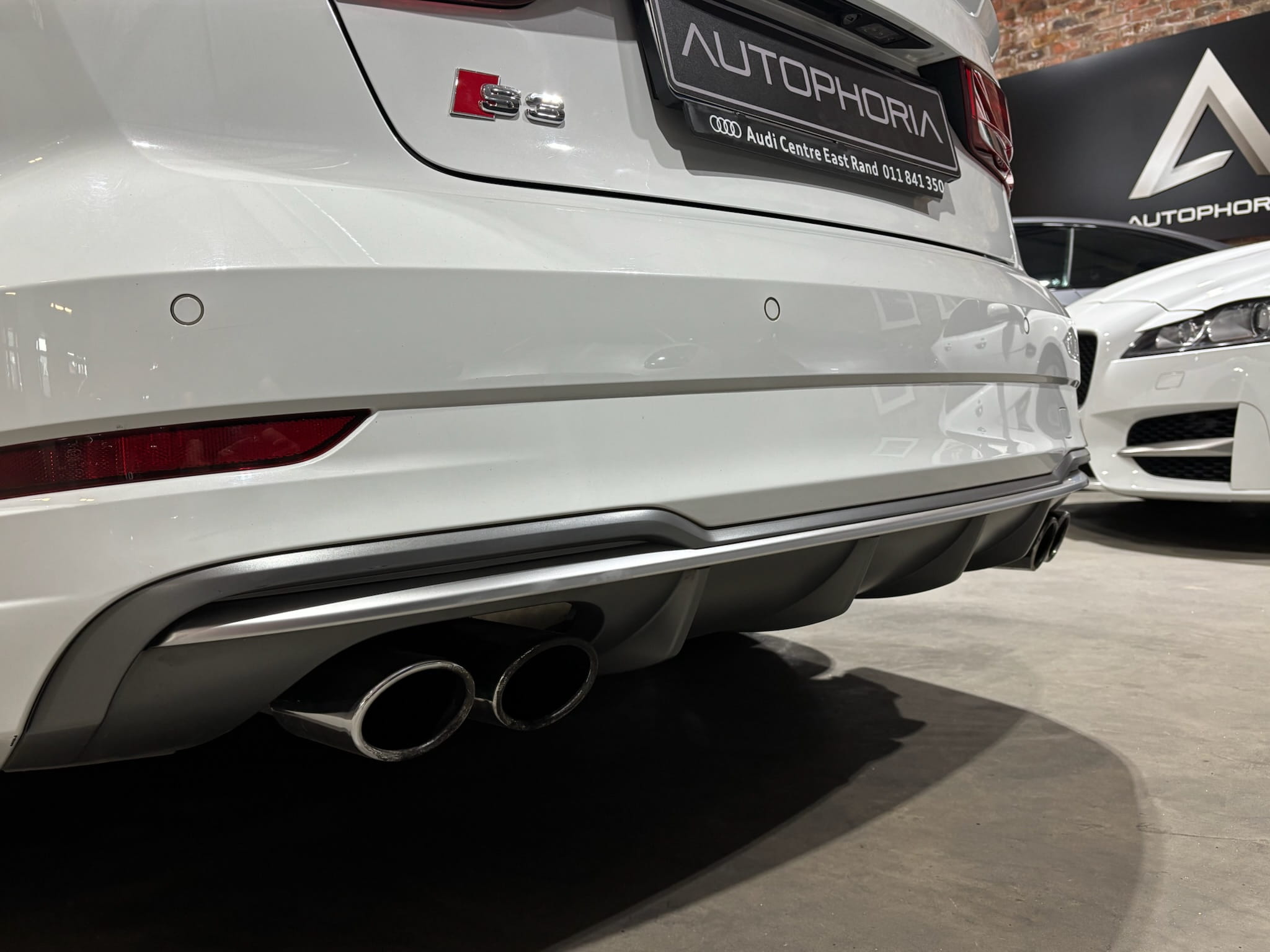 2018-Audi-S3-Cabriolet-Quattro-Autophoria-Fourways-12