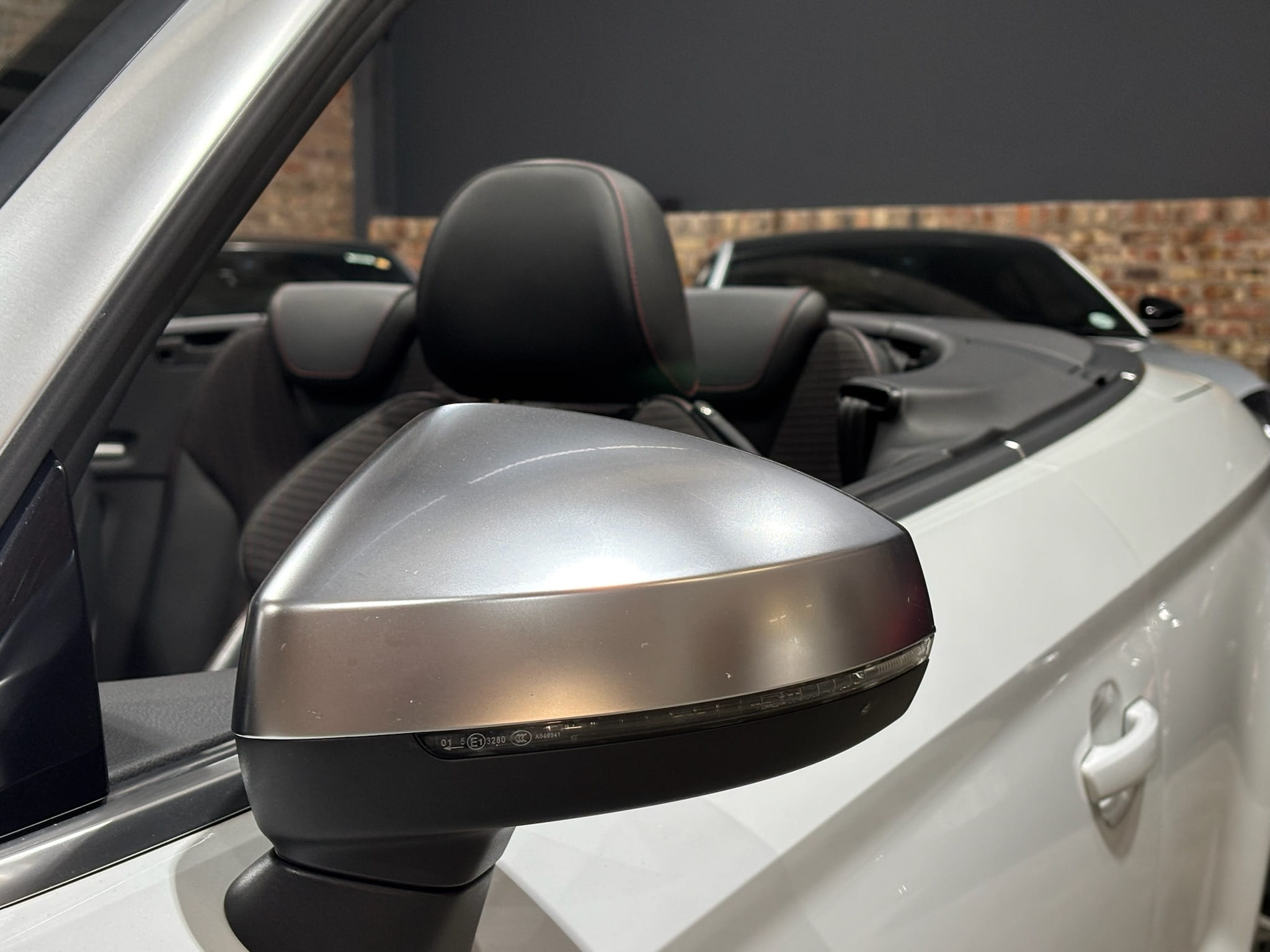 2018-Audi-S3-Cabriolet-Quattro-Autophoria-Fourways-13