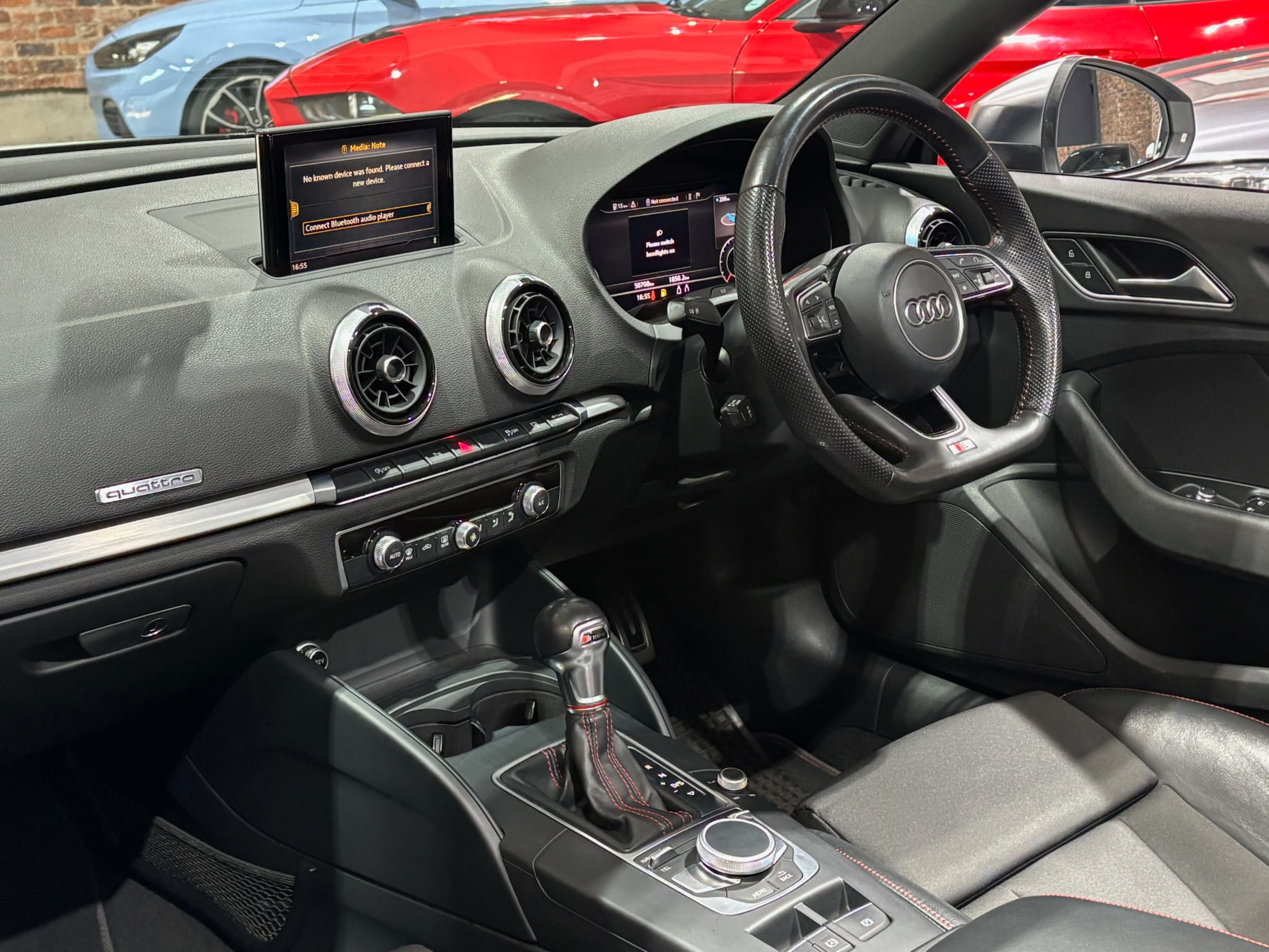 2018-Audi-S3-Cabriolet-Quattro-Autophoria-Fourways-15