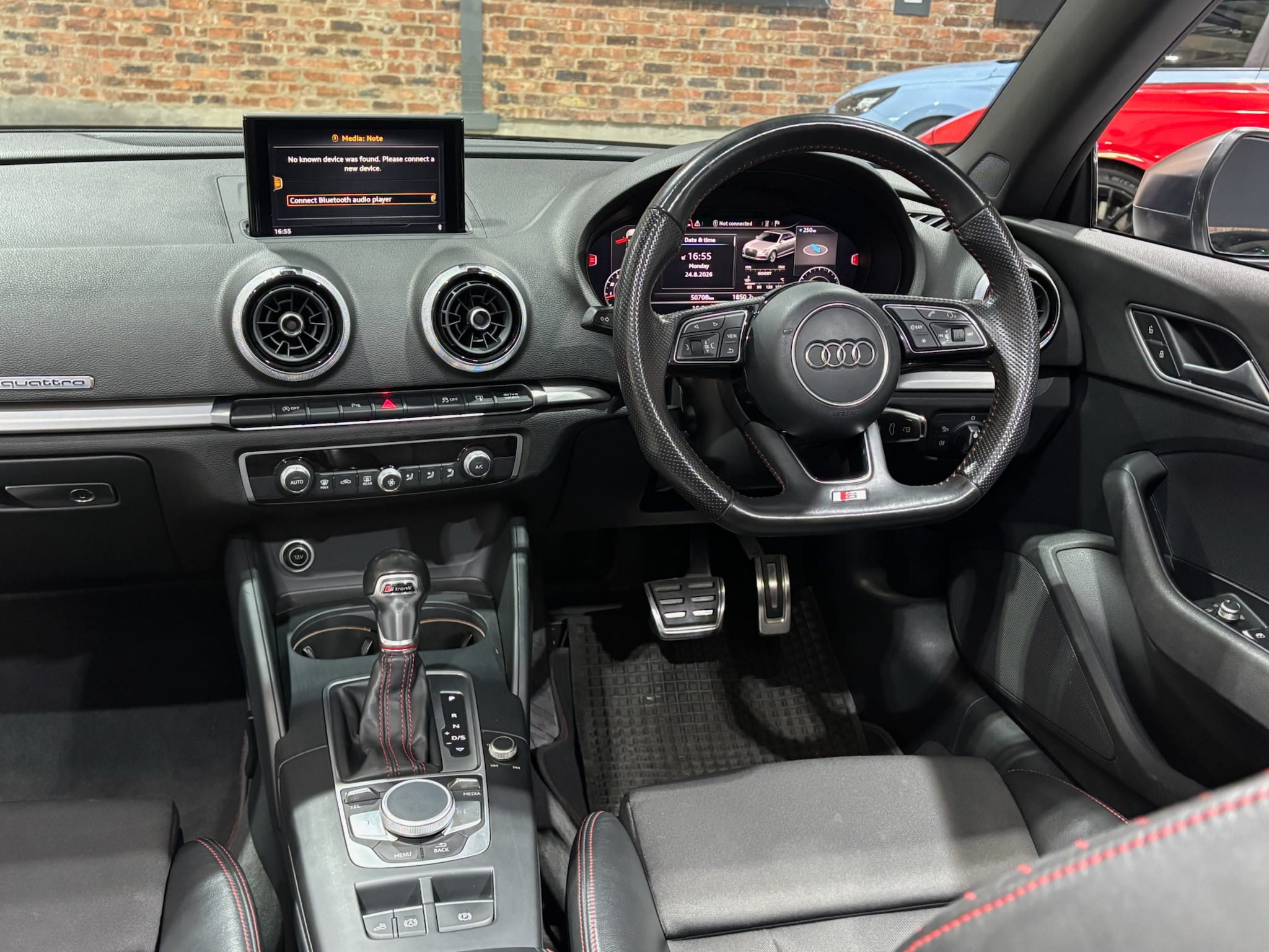 2018-Audi-S3-Cabriolet-Quattro-Autophoria-Fourways-16