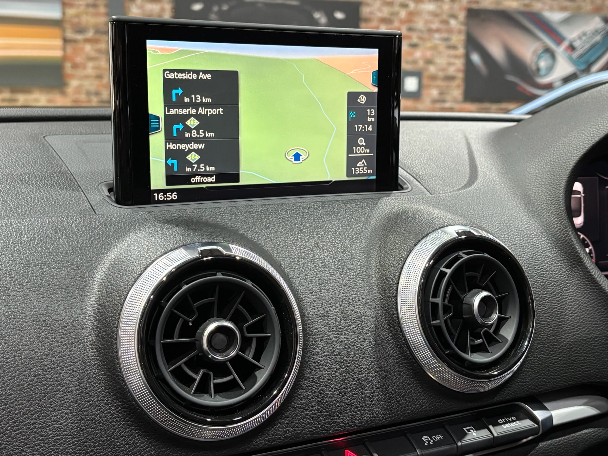 2018-Audi-S3-Cabriolet-Quattro-Autophoria-Fourways-18