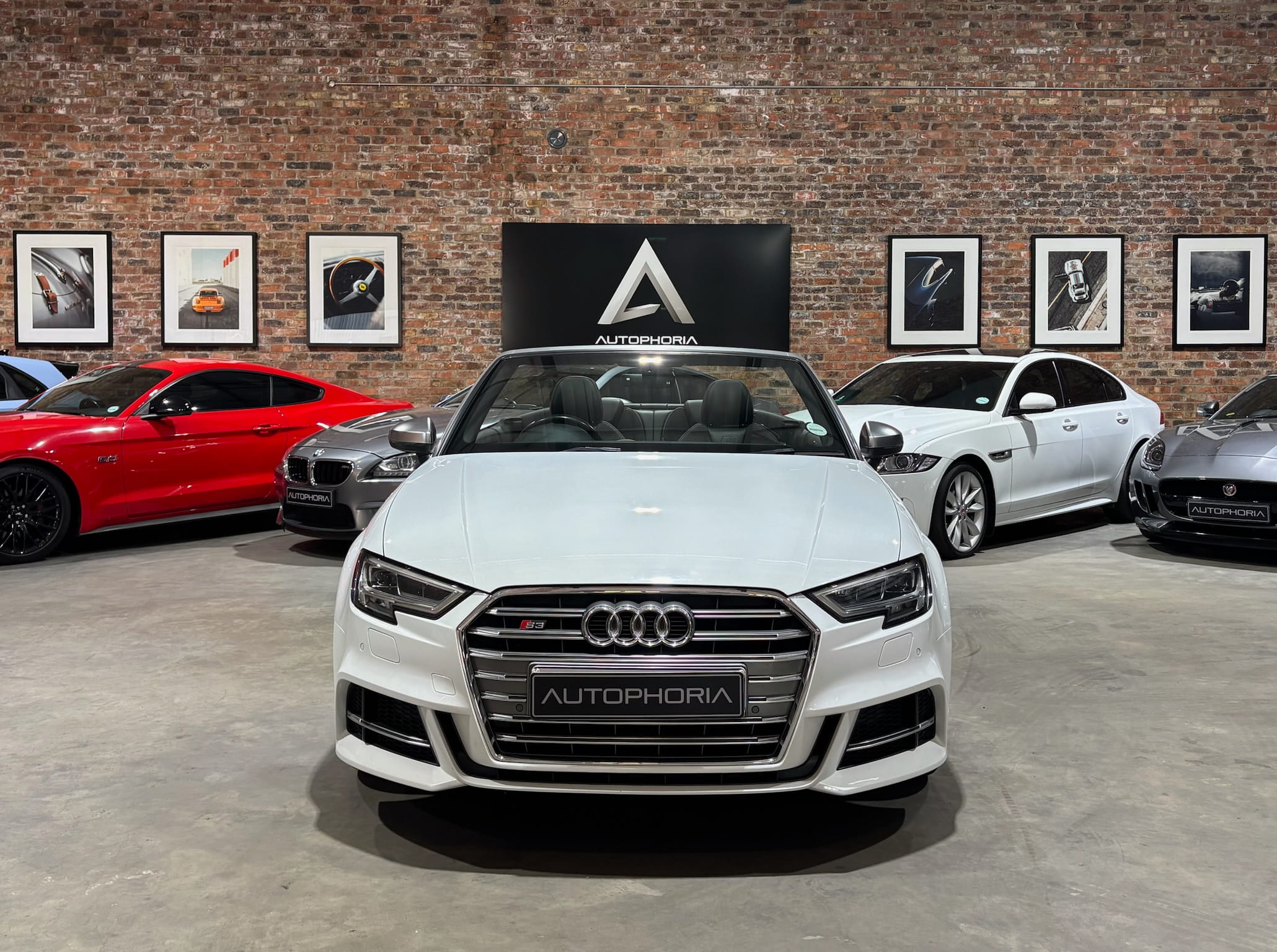 2018-Audi-S3-Cabriolet-Quattro-Autophoria-Fourways-2