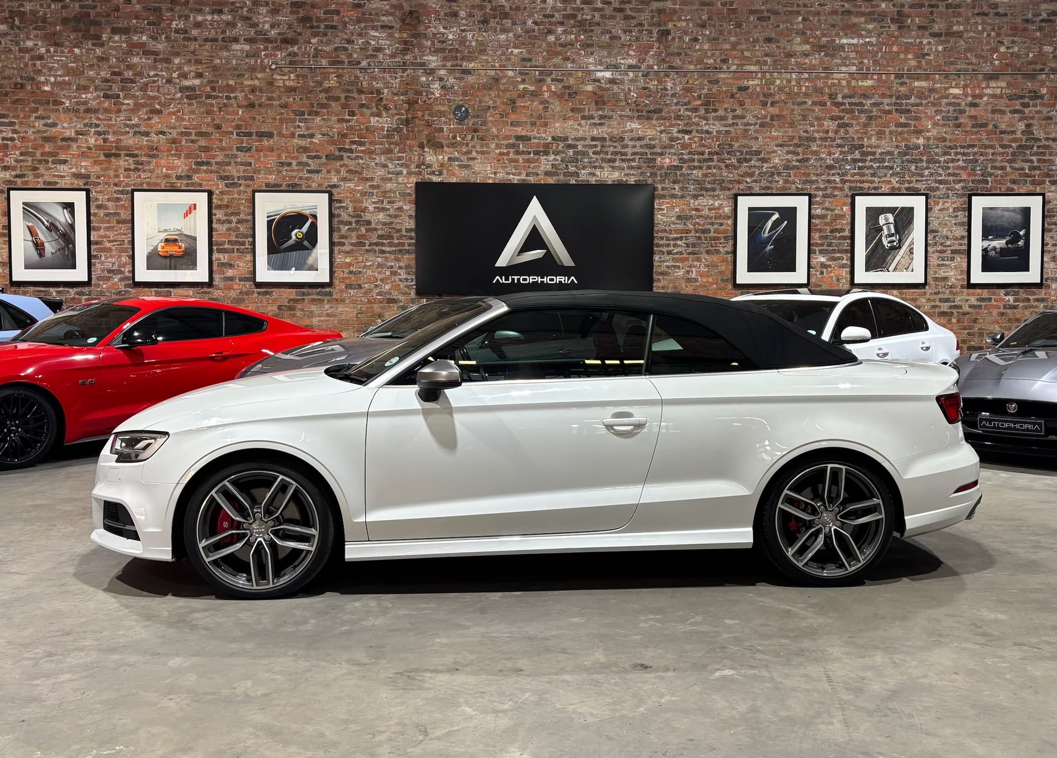 2018-Audi-S3-Cabriolet-Quattro-Autophoria-Fourways-4