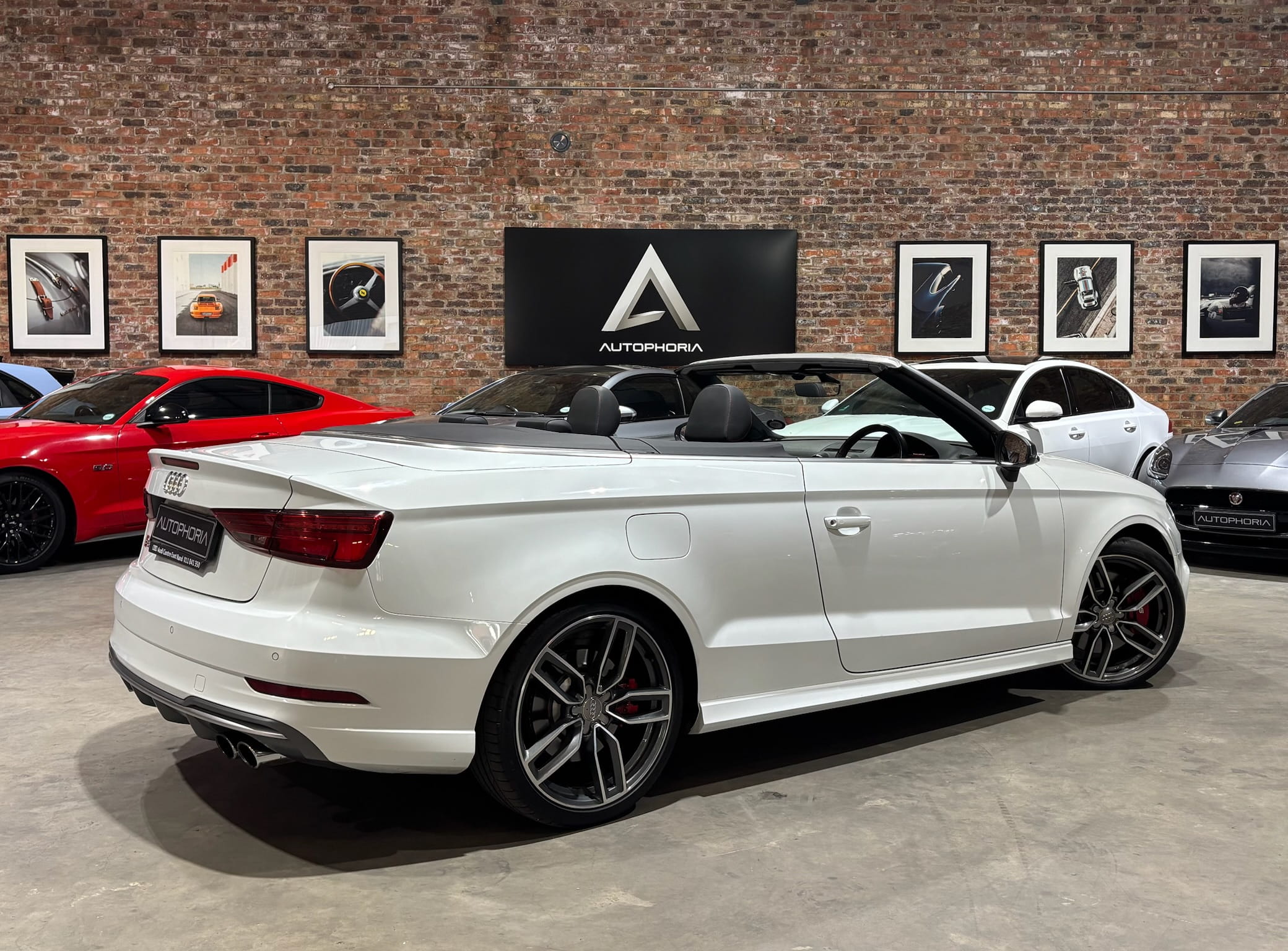 2018-Audi-S3-Cabriolet-Quattro-Autophoria-Fourways-5