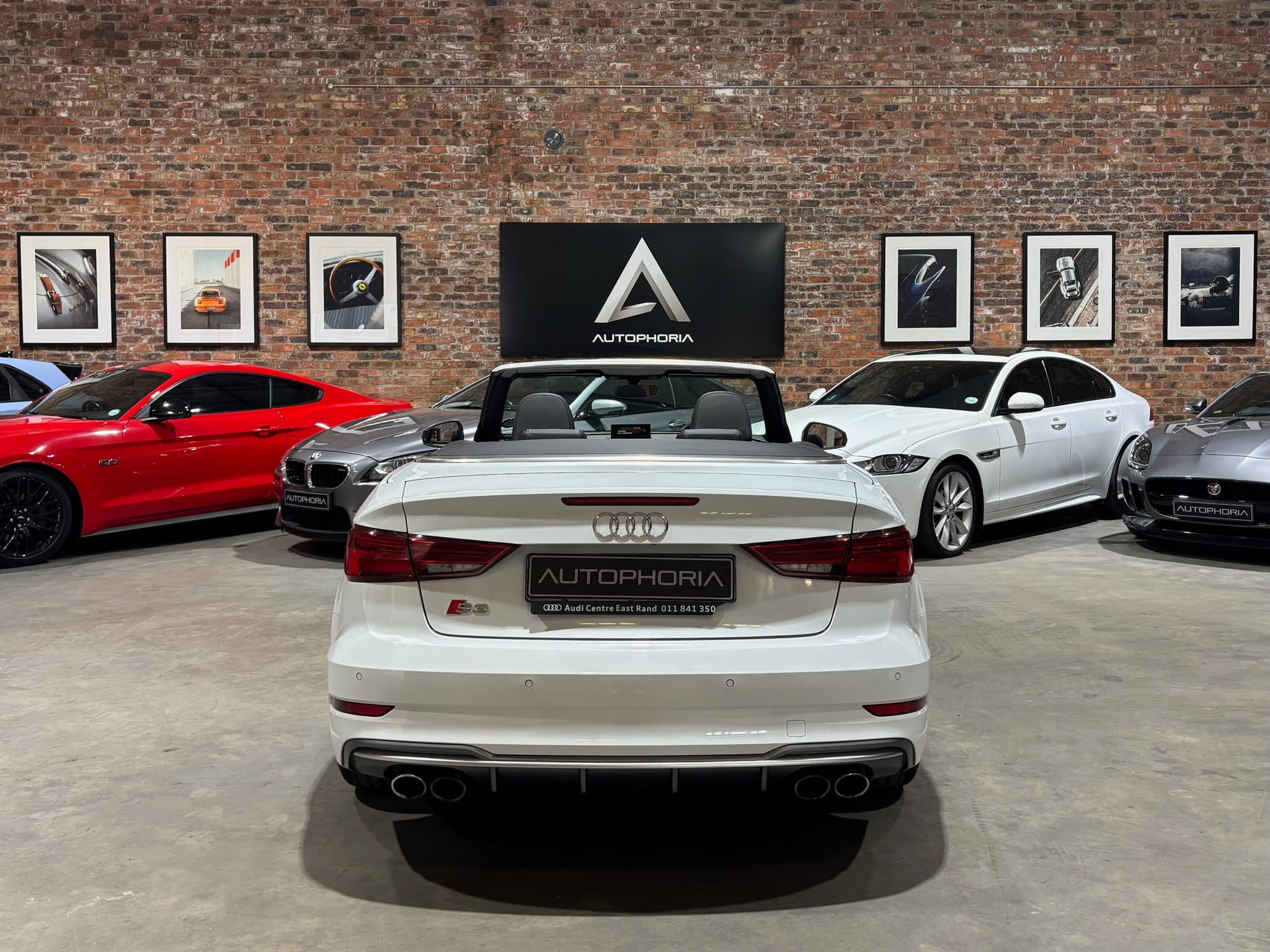 2018-Audi-S3-Cabriolet-Quattro-Autophoria-Fourways-6