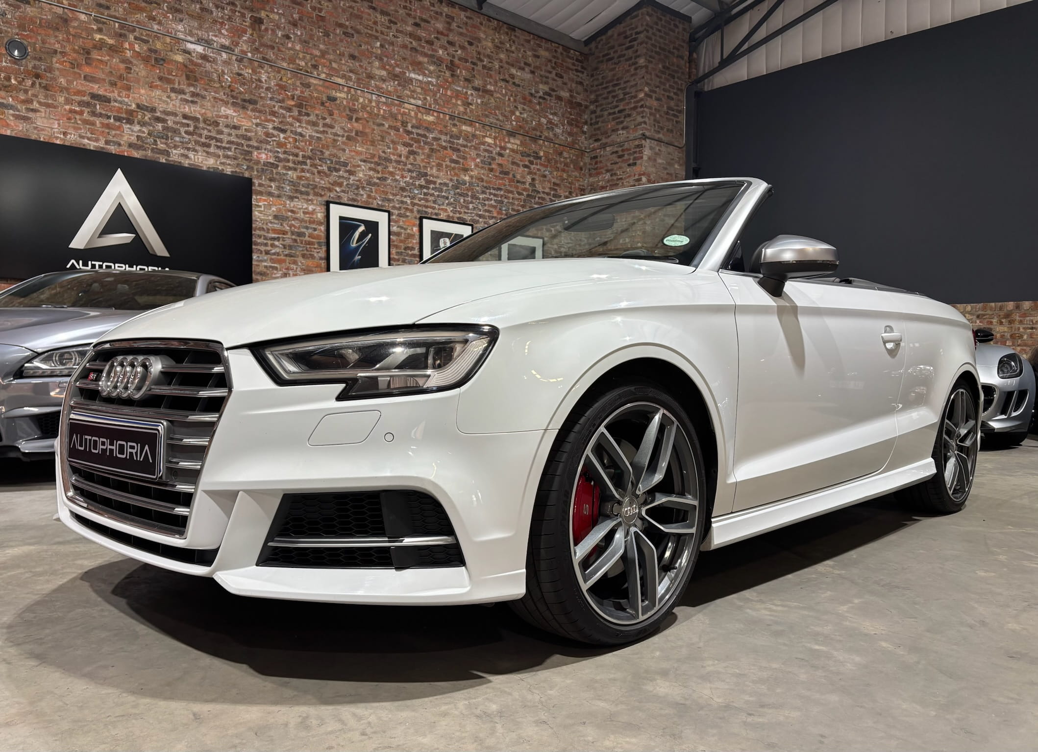 2018-Audi-S3-Cabriolet-Quattro-Autophoria-Fourways-7