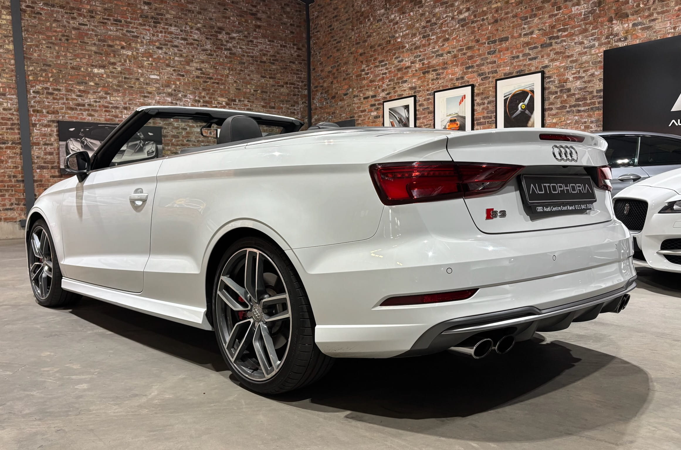 2018-Audi-S3-Cabriolet-Quattro-Autophoria-Fourways-8
