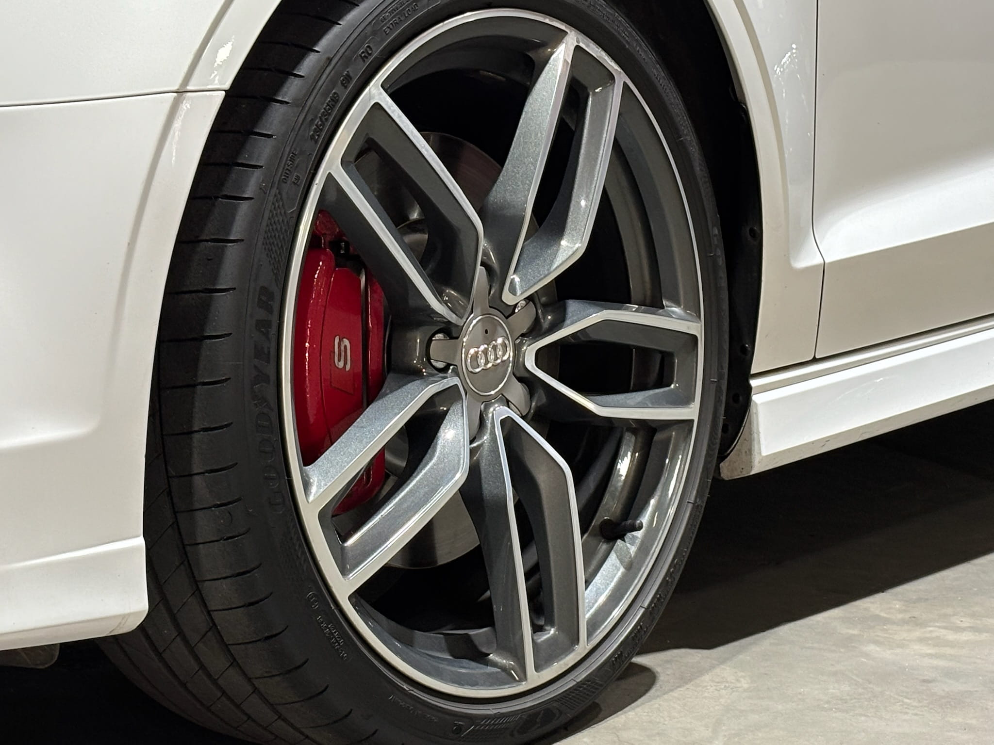 2018-Audi-S3-Cabriolet-Quattro-Autophoria-Fourways-9