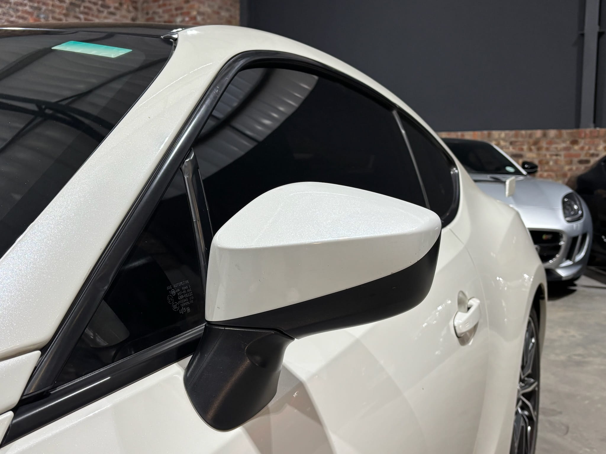 2018-Toyota-86-GT86-Autophoria-Fourways-10