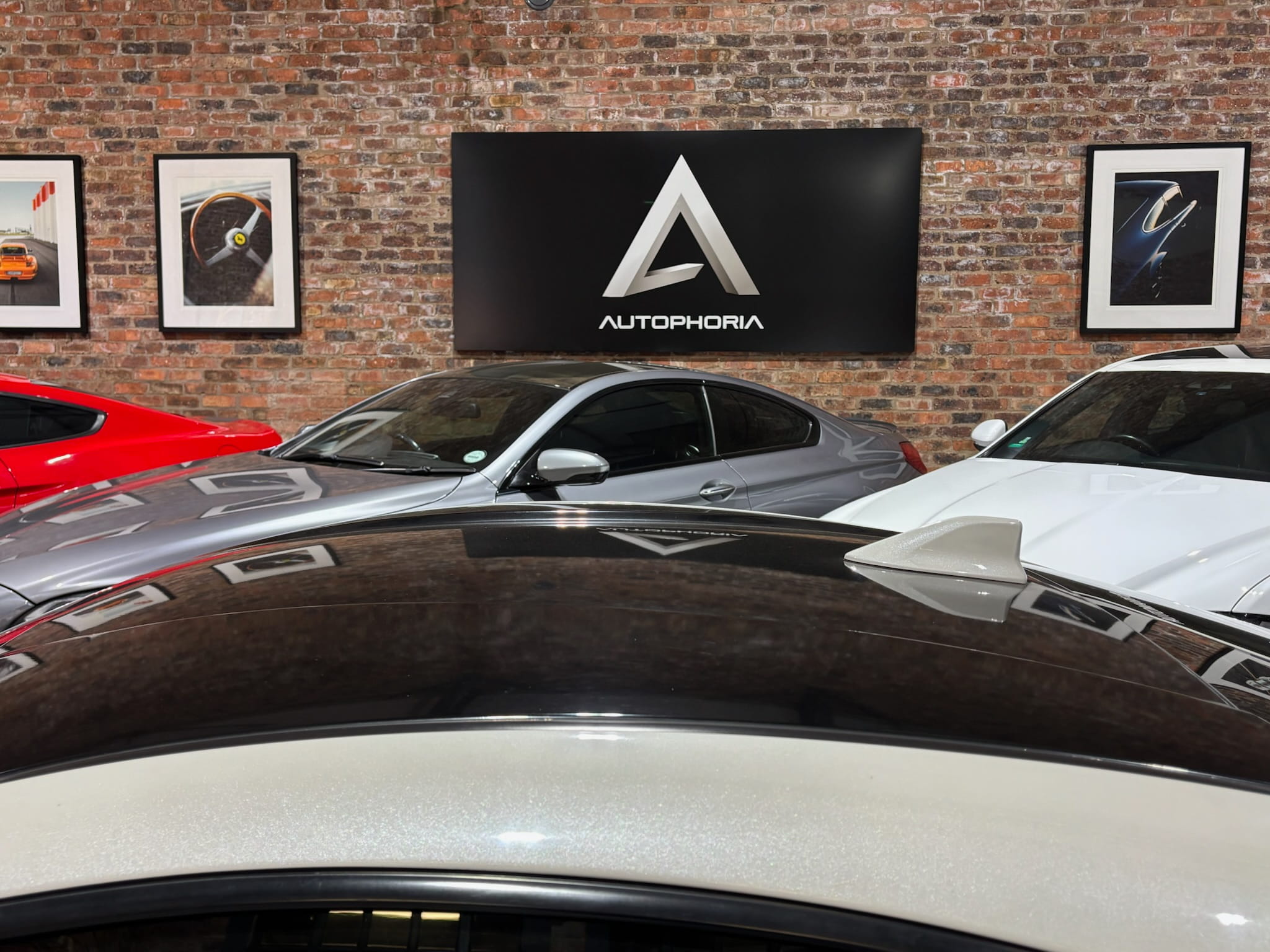 2018-Toyota-86-GT86-Autophoria-Fourways-12