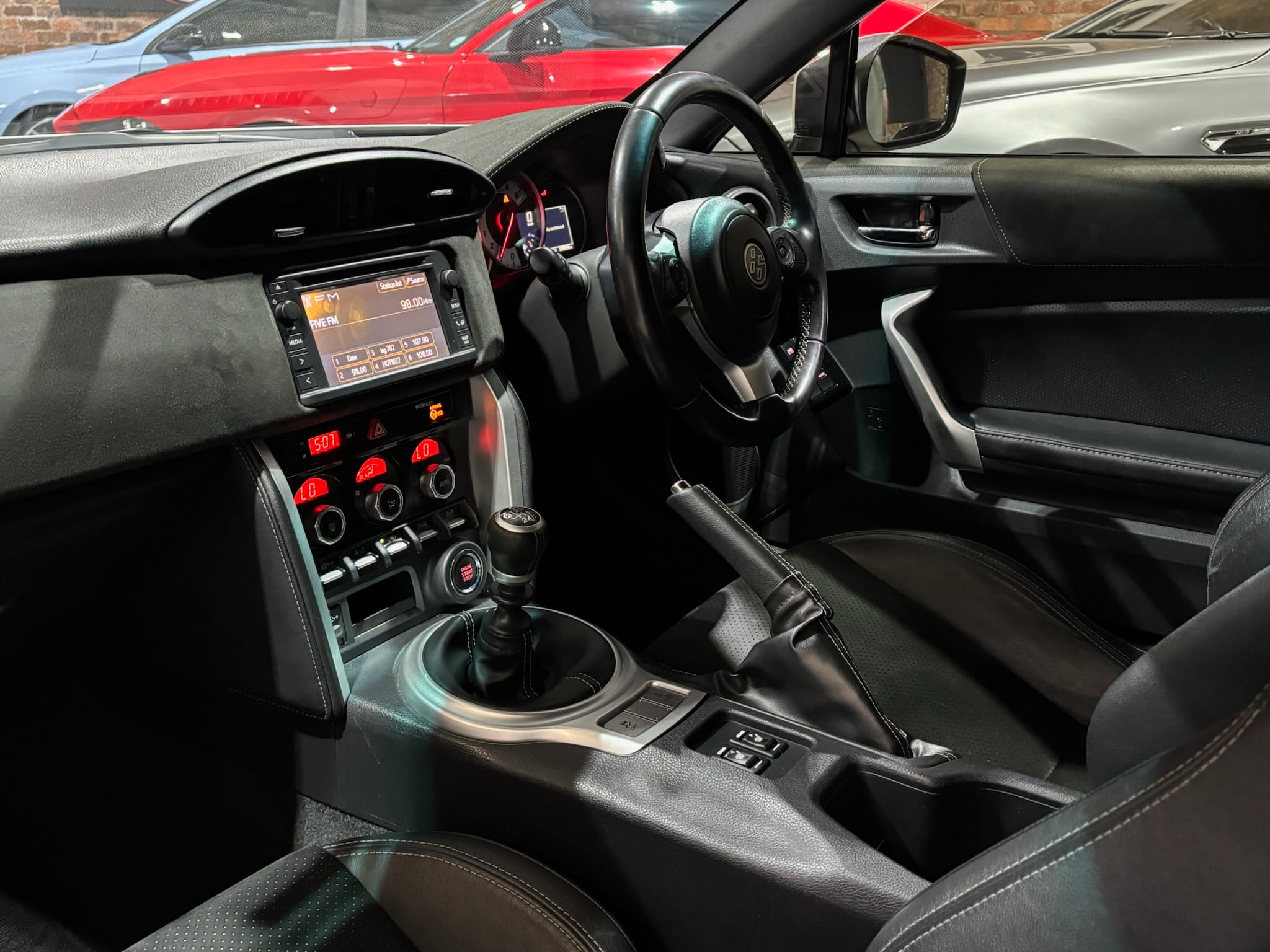 2018-Toyota-86-GT86-Autophoria-Fourways-14