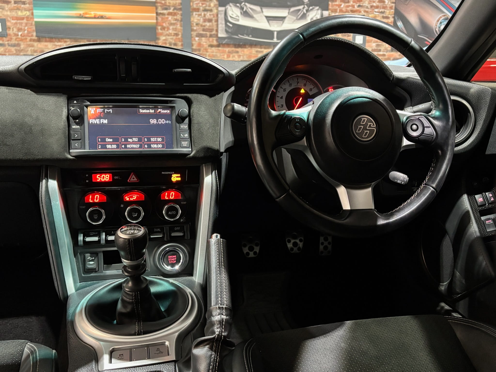 2018-Toyota-86-GT86-Autophoria-Fourways-15