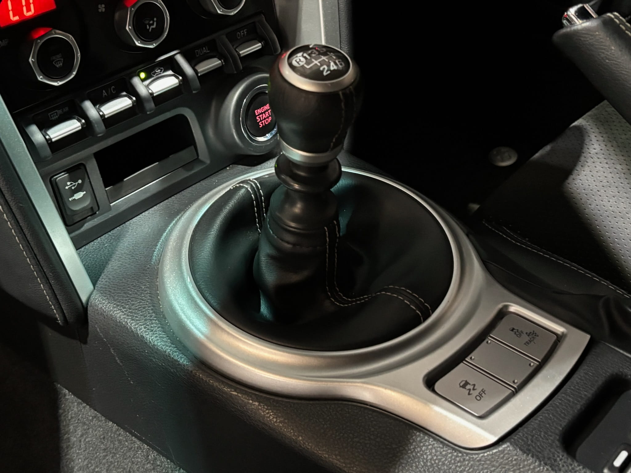 2018-Toyota-86-GT86-Autophoria-Fourways-16