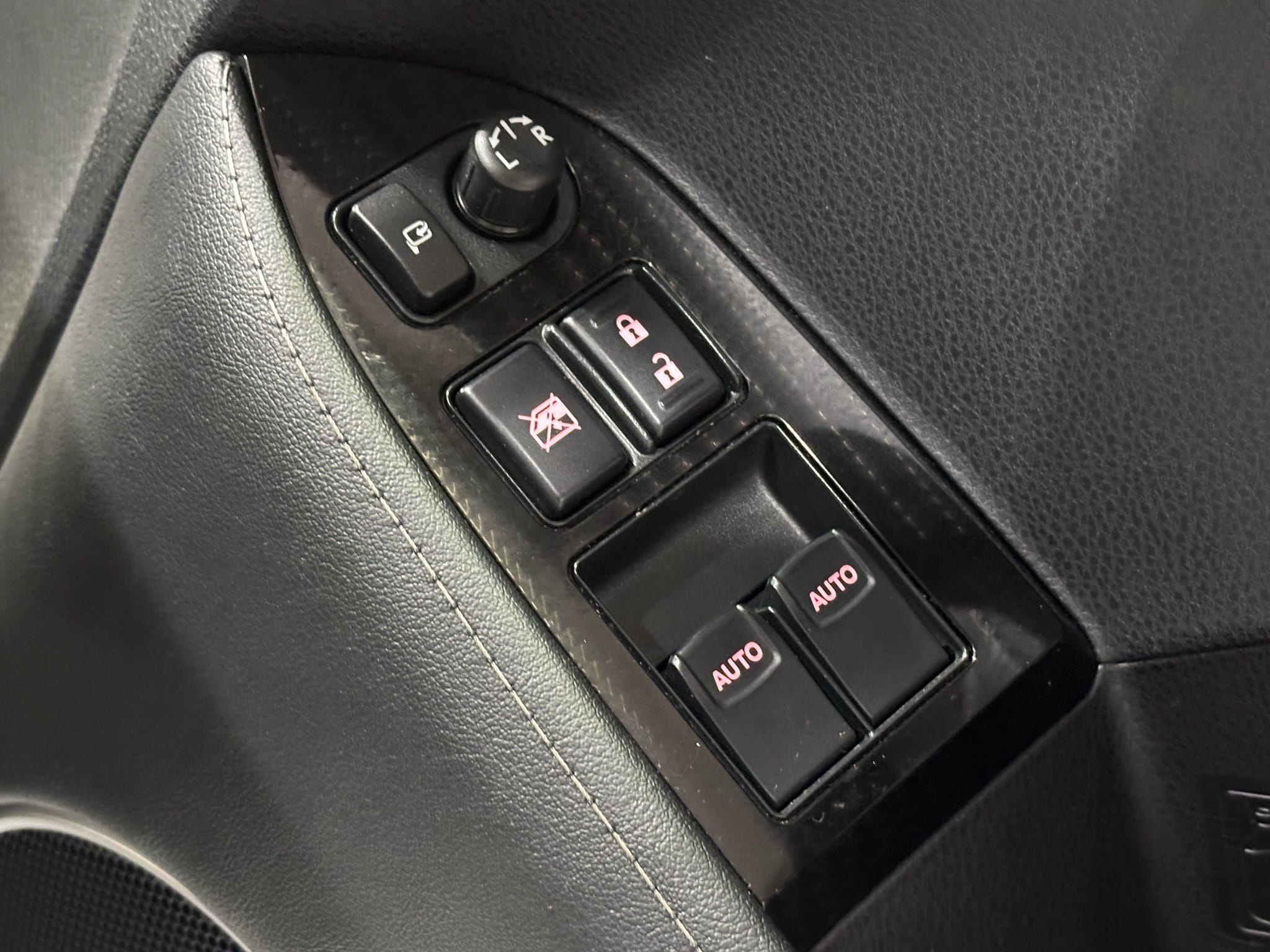 2018-Toyota-86-GT86-Autophoria-Fourways-18