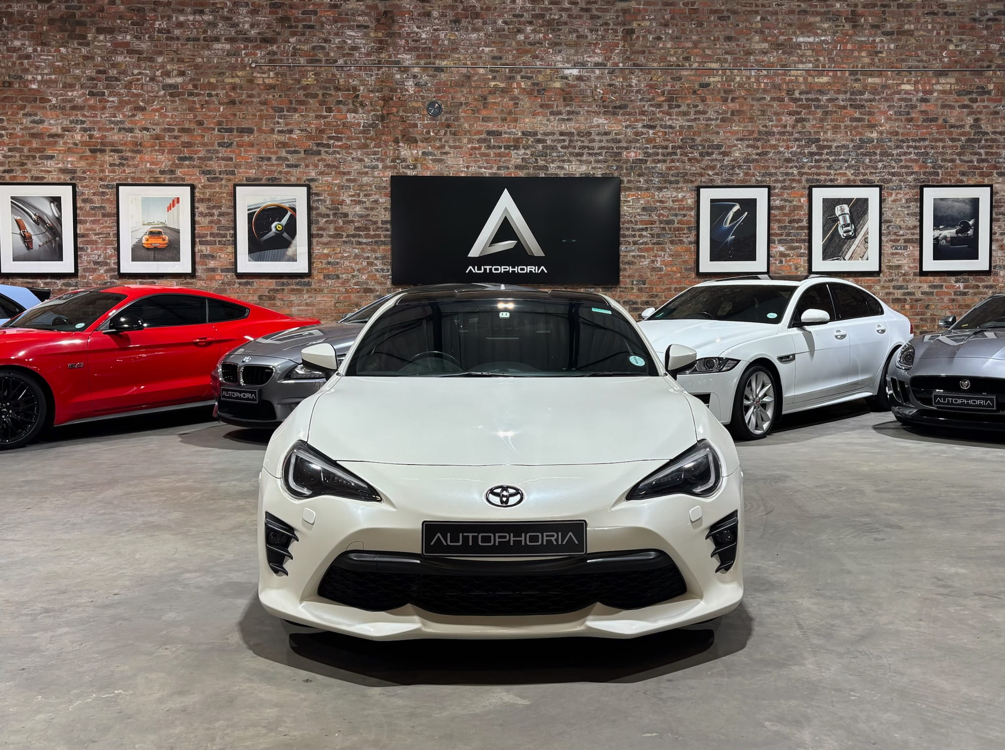 2018-Toyota-86-GT86-Autophoria-Fourways-2